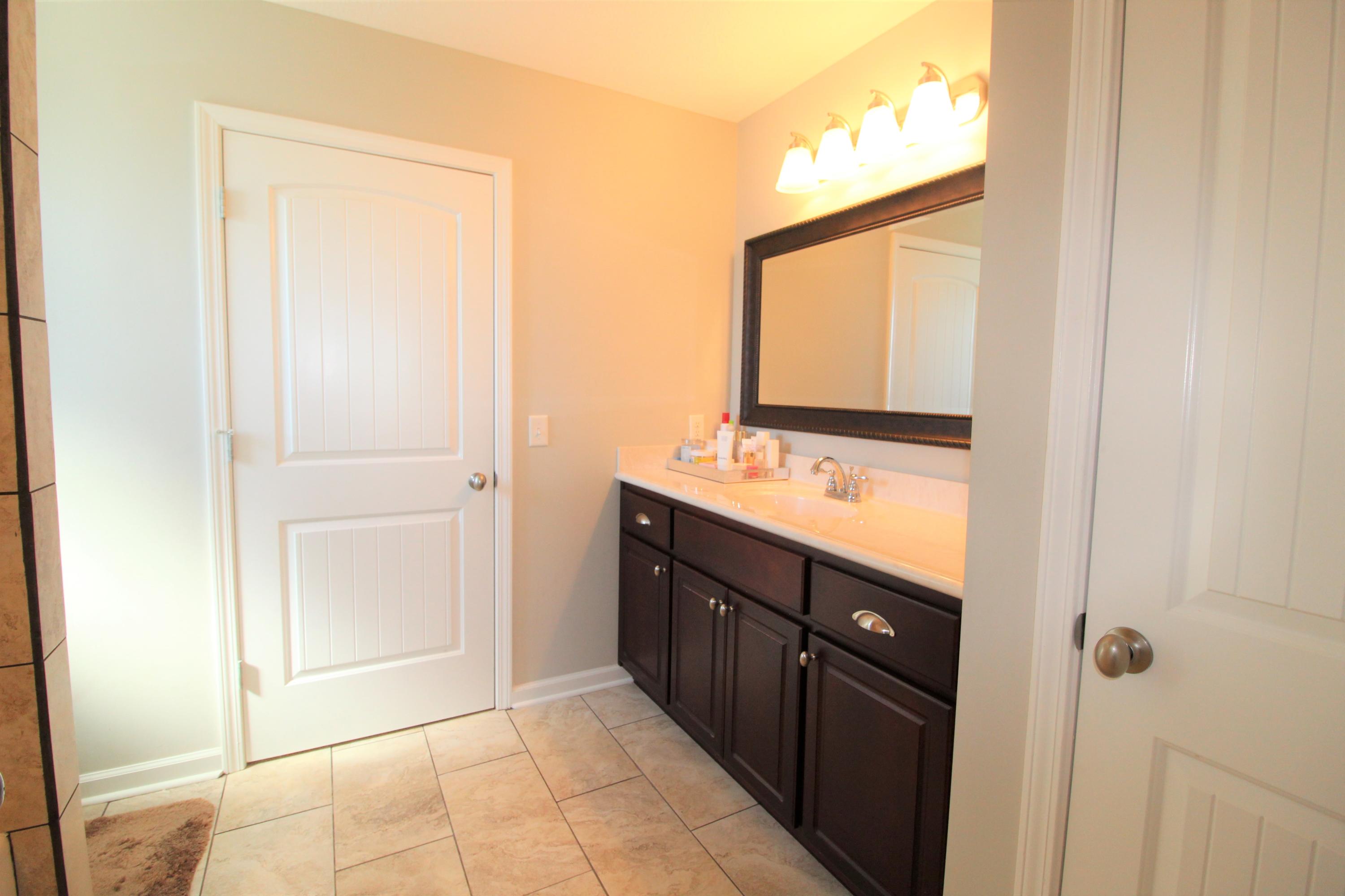 Cherokee Heights Phase III - Residential