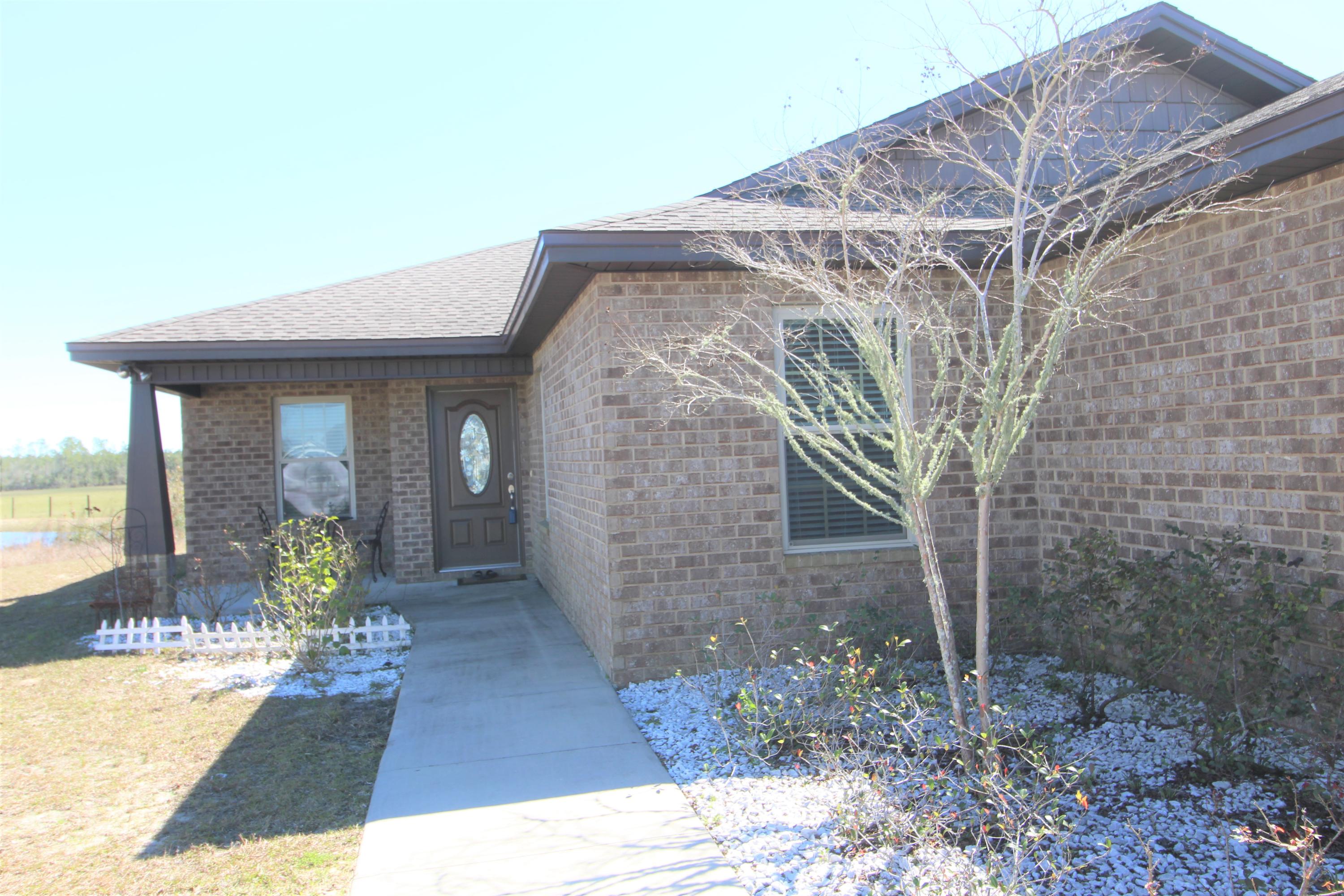 Cherokee Heights Phase III - Residential