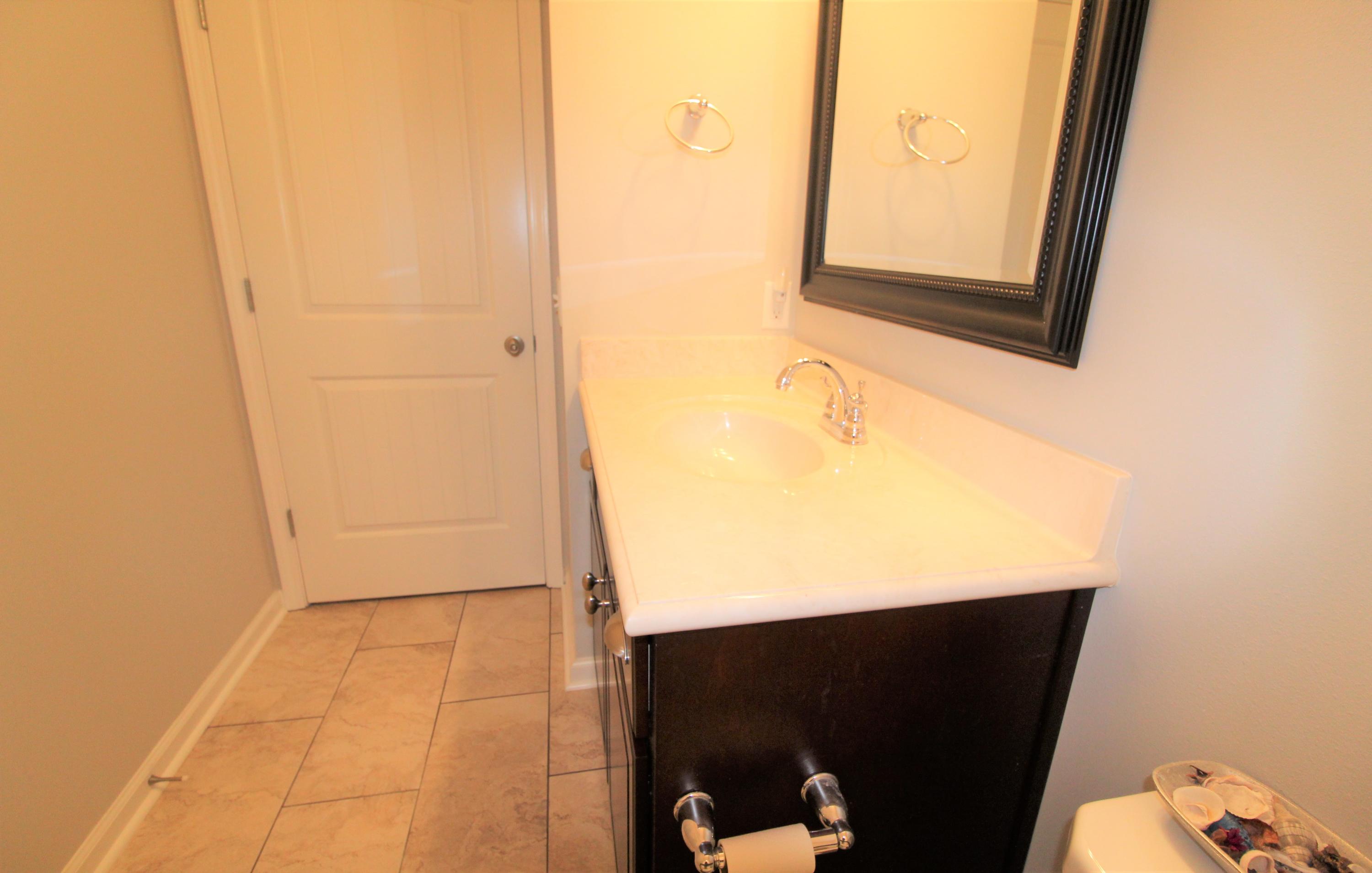 Cherokee Heights Phase III - Residential