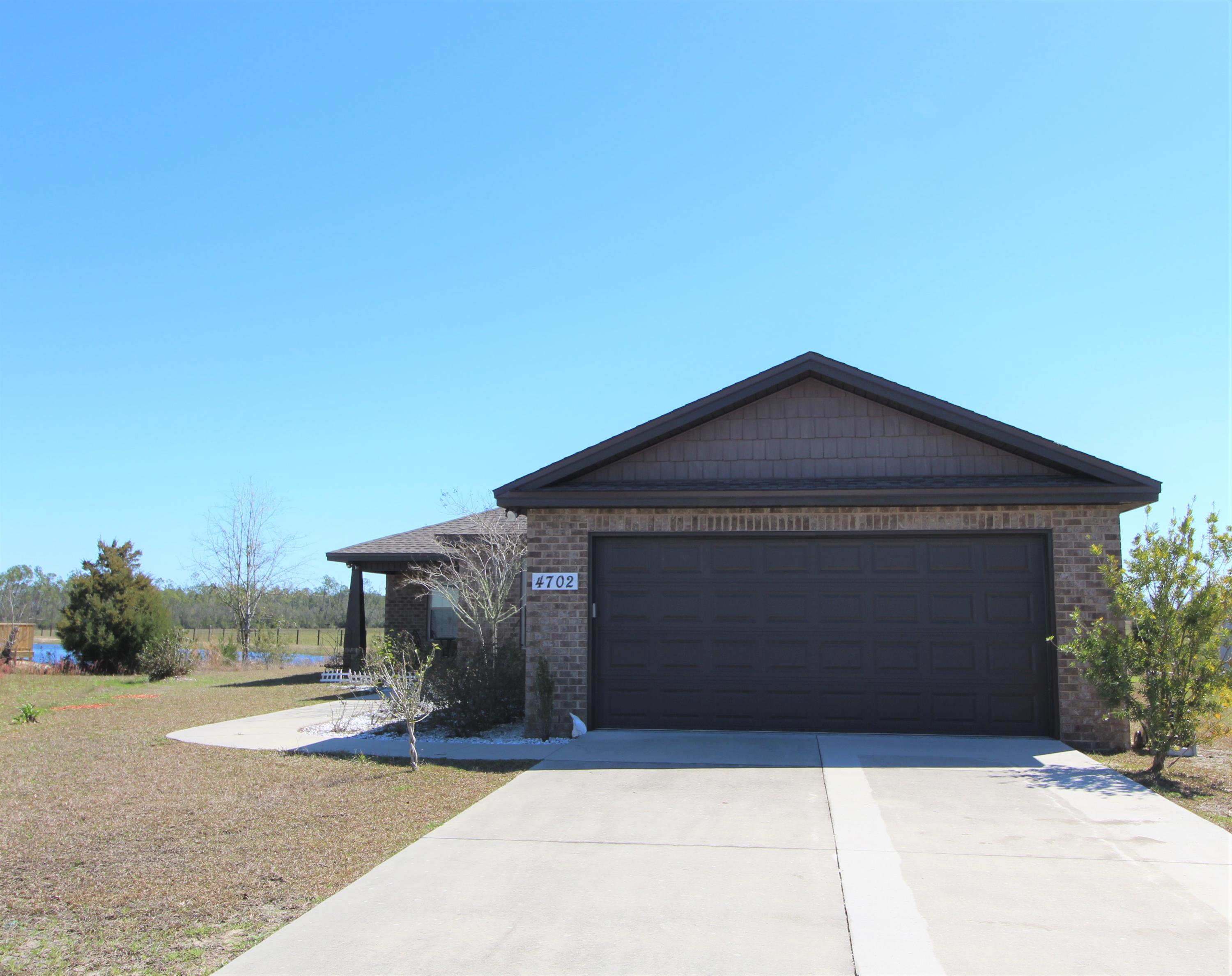 Cherokee Heights Phase III - Residential