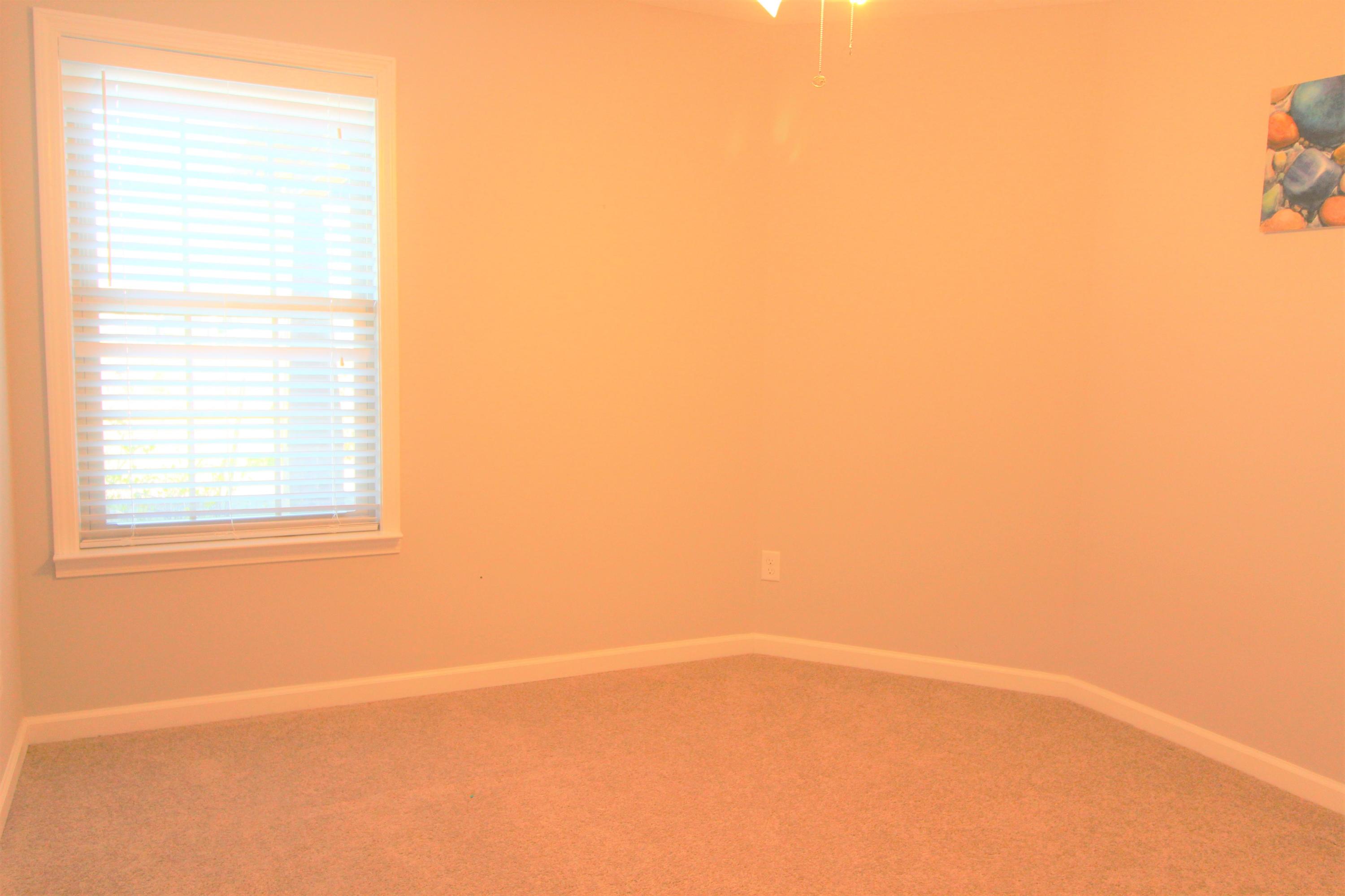 Cherokee Heights Phase III - Residential