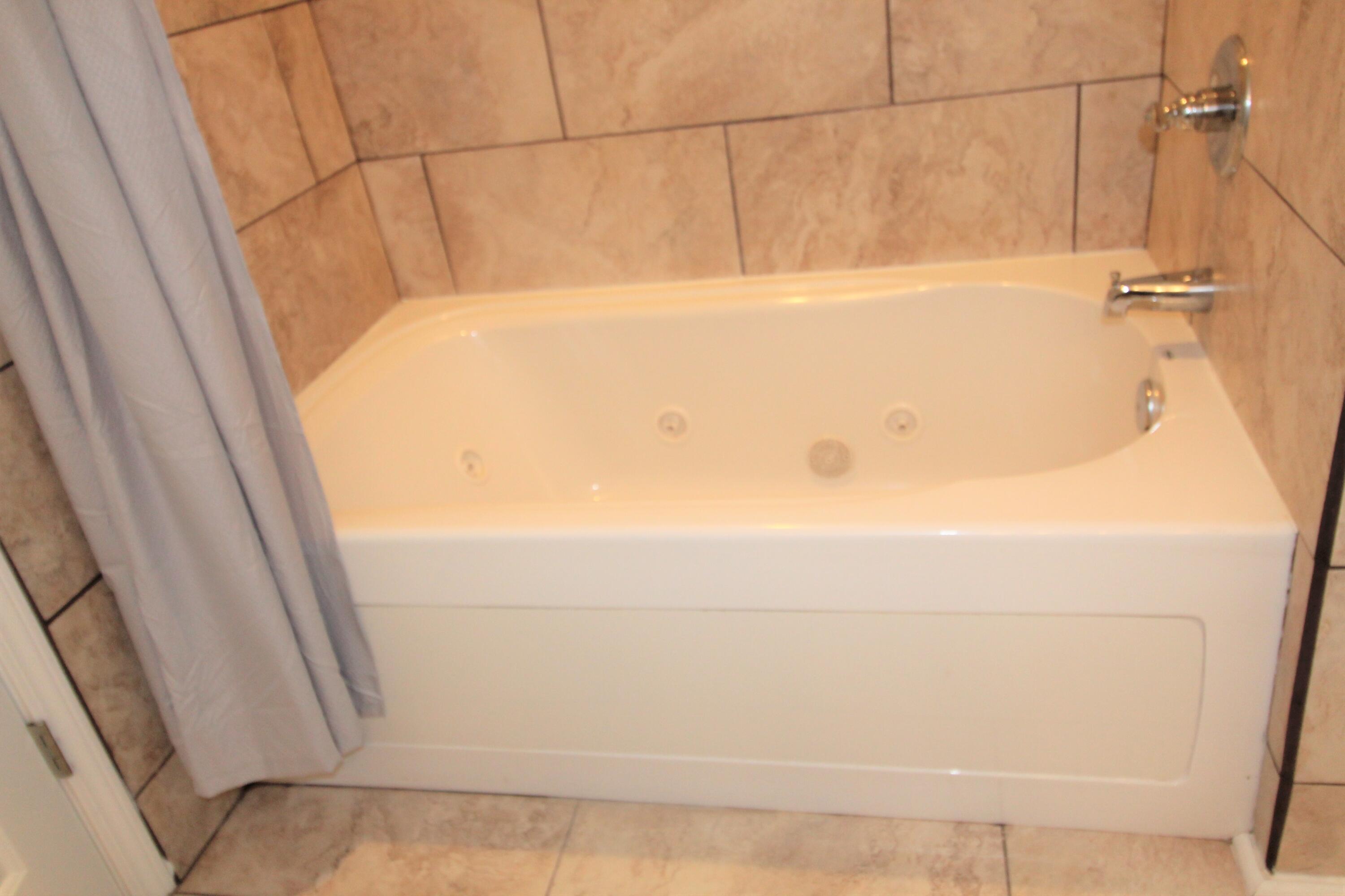 Cherokee Heights Phase III - Residential