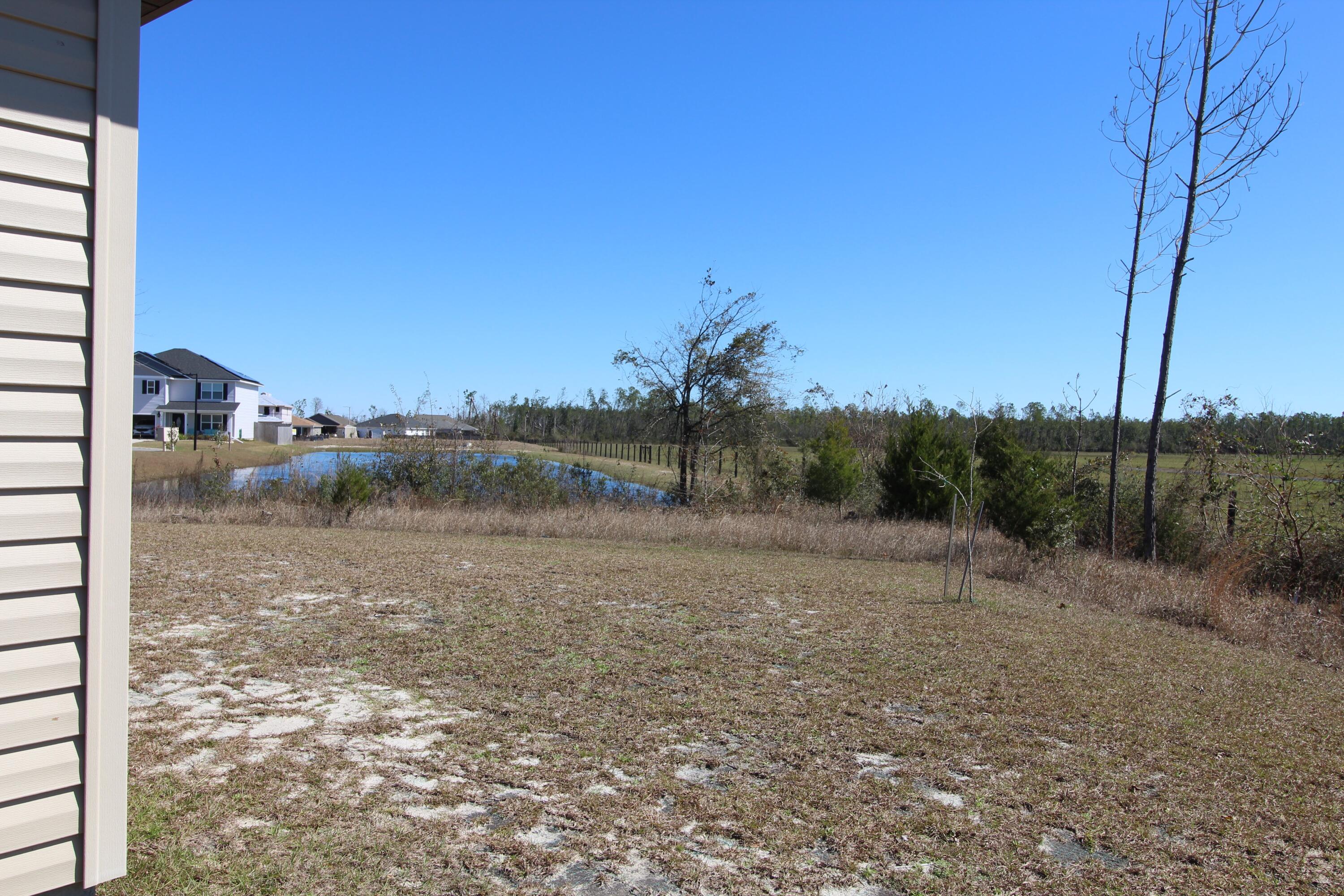 Cherokee Heights Phase III - Residential