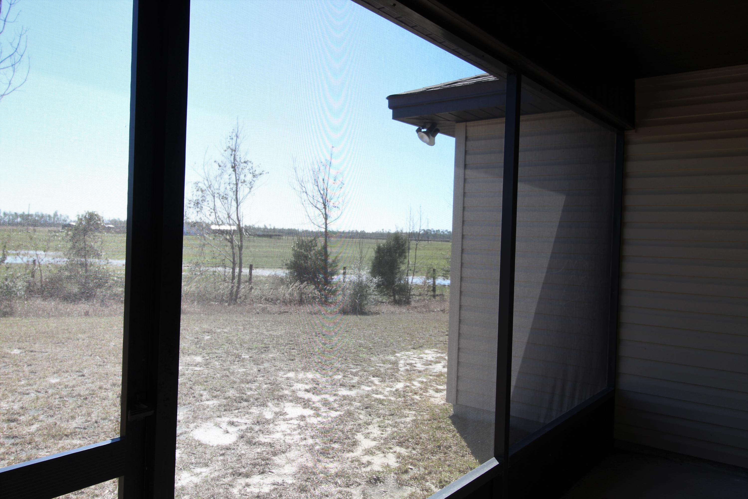 Cherokee Heights Phase III - Residential