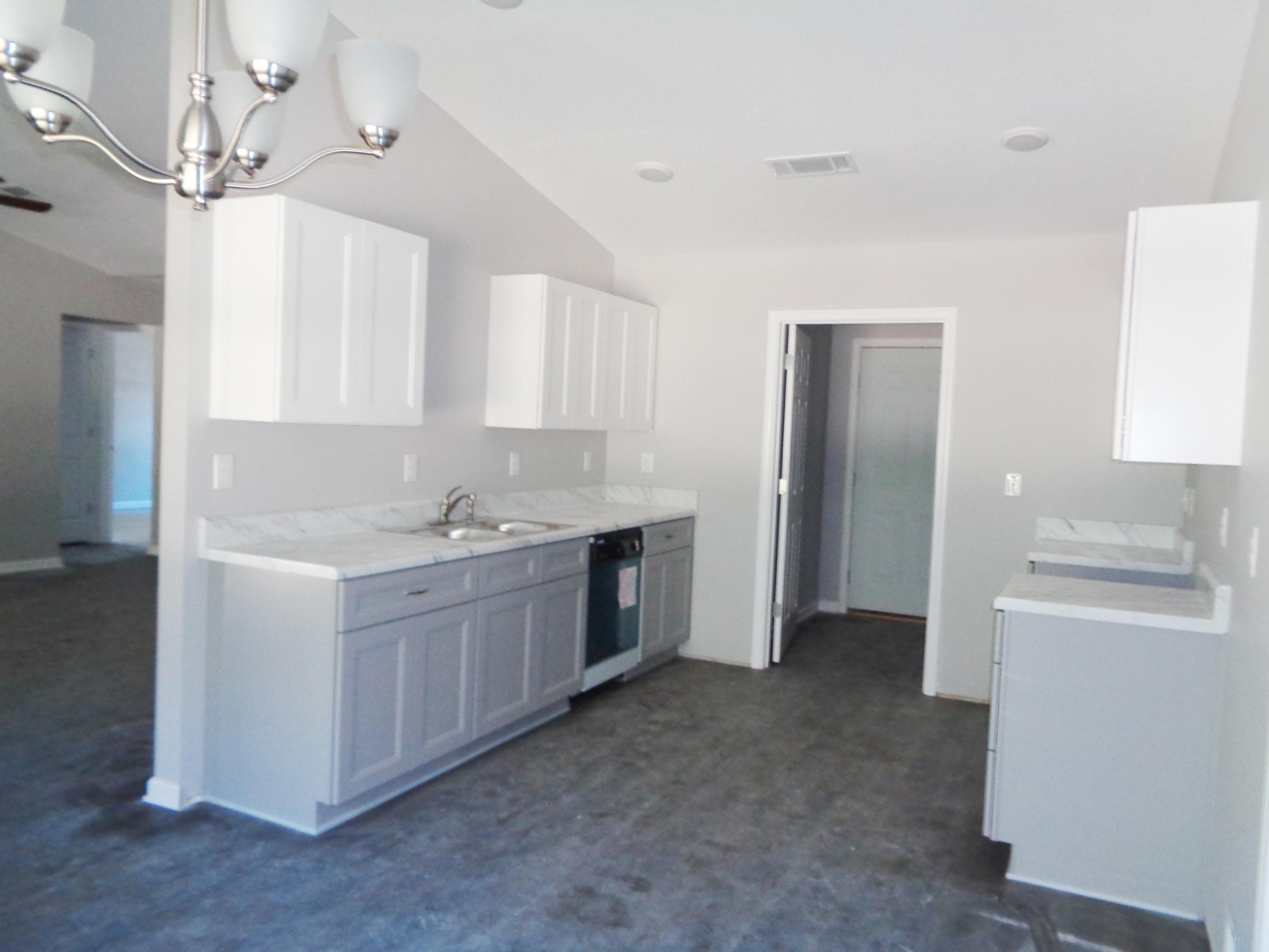 STINSON S/D - Residential