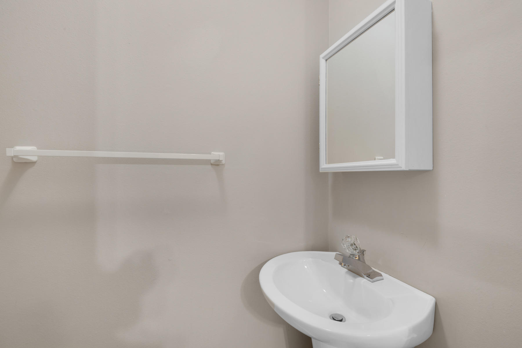 SANTANDER 1ST - Residential
