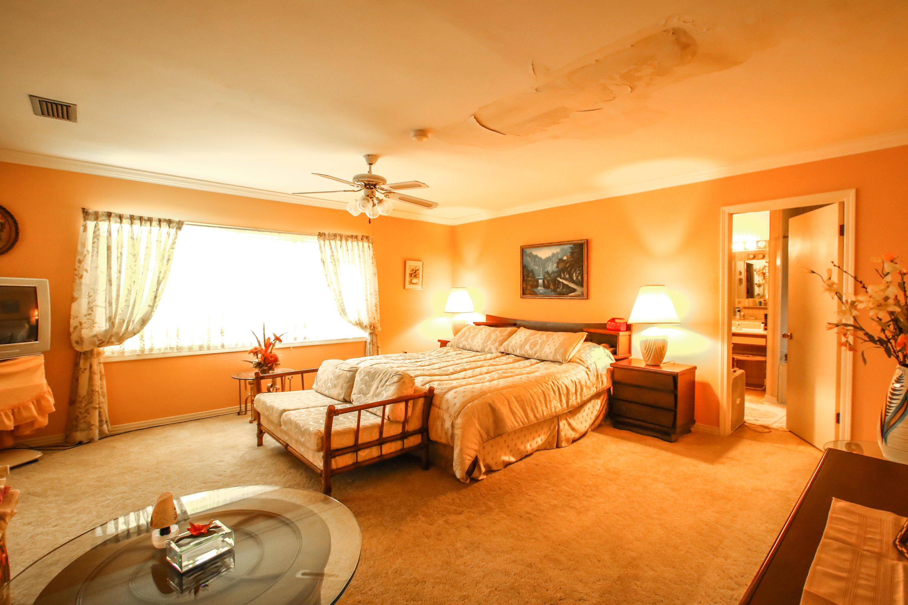 CINCO BAYOU - Residential