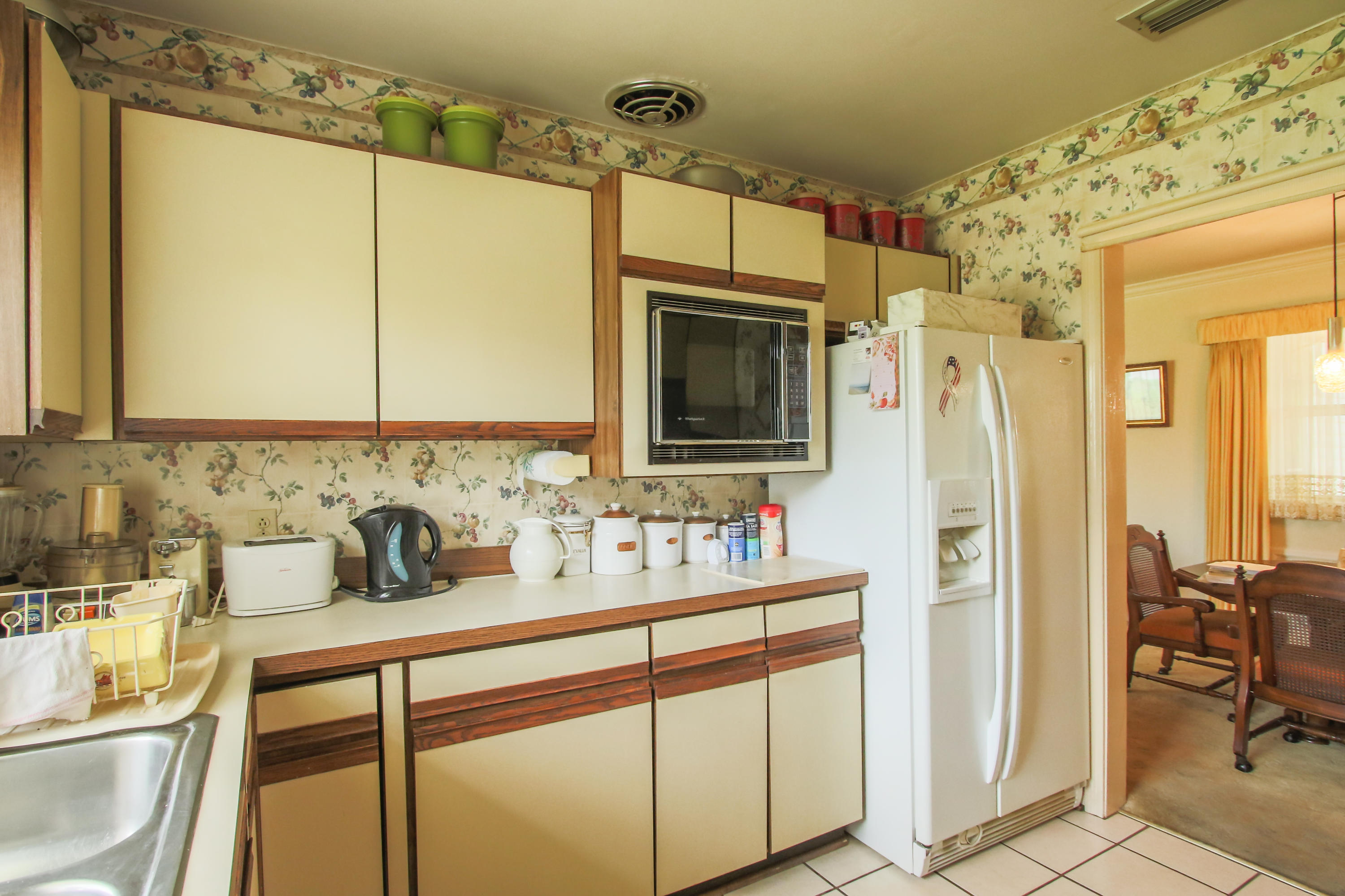 CINCO BAYOU - Residential