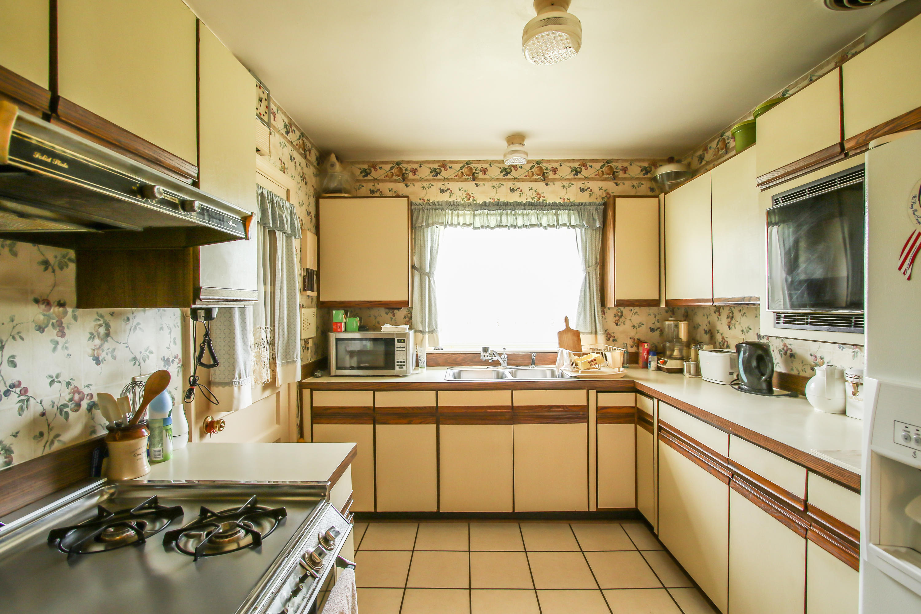 CINCO BAYOU - Residential