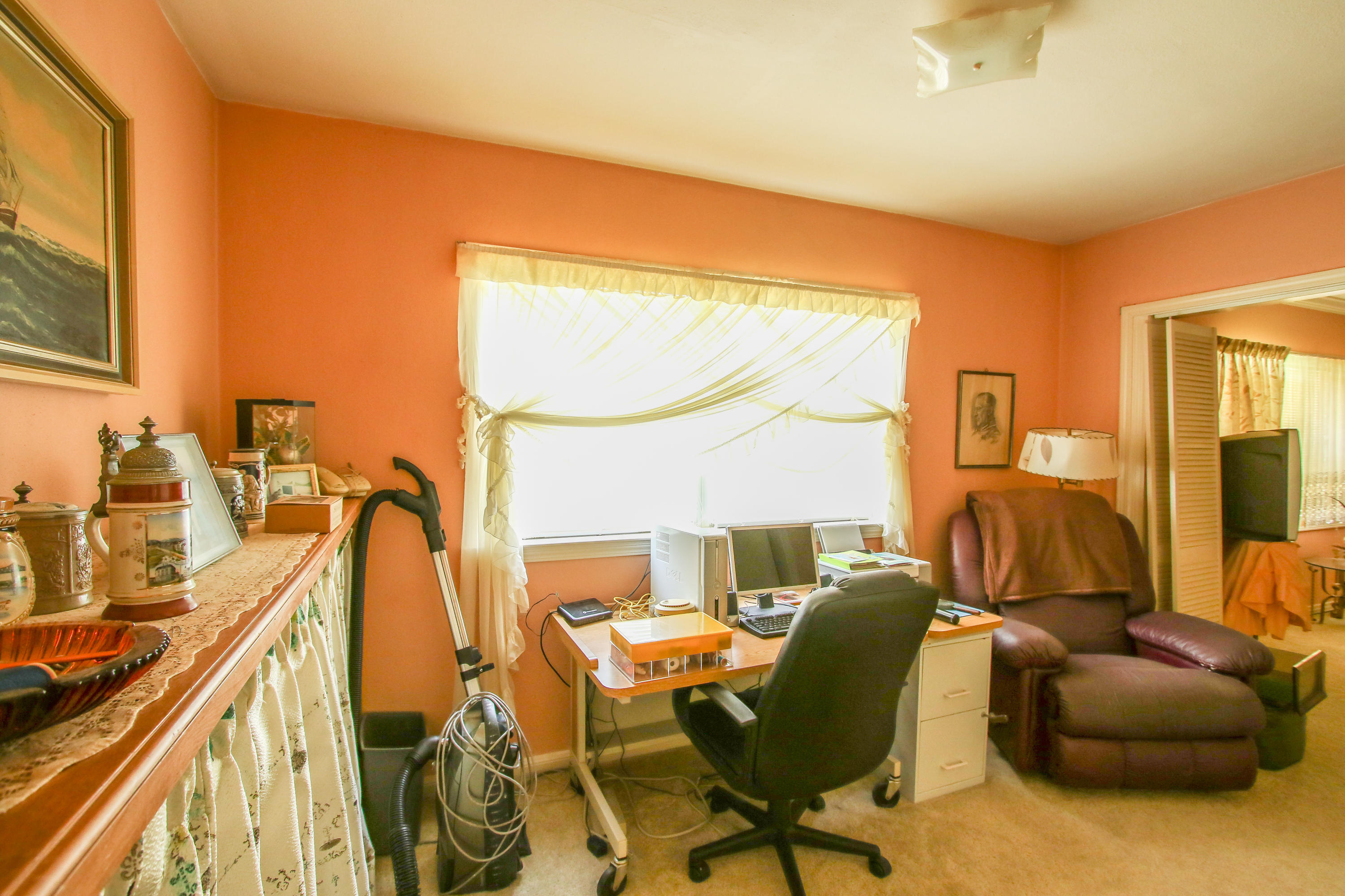 CINCO BAYOU - Residential