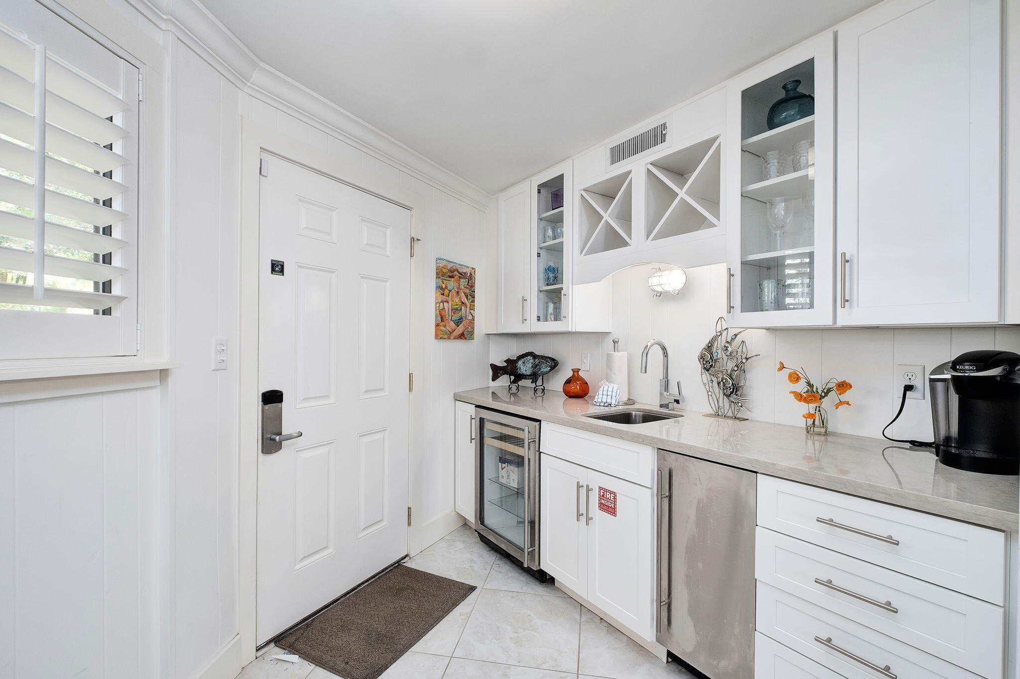 GRAYTON BEACH - Residential
