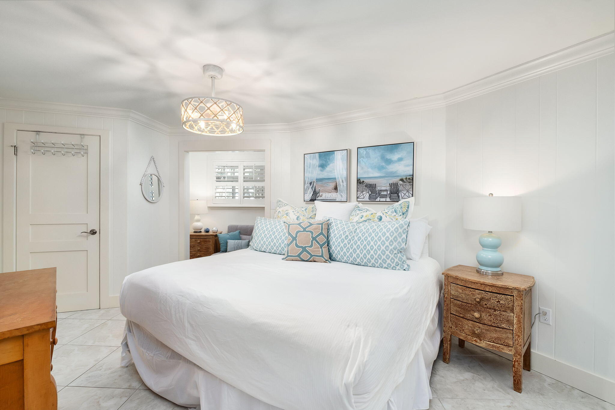 GRAYTON BEACH - Residential