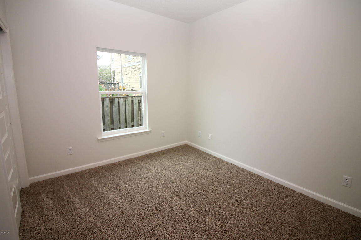 Callaway Corners - Residential