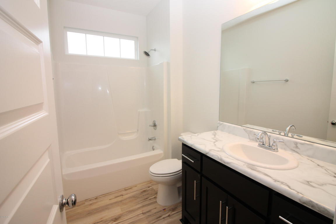 Callaway Corners - Residential