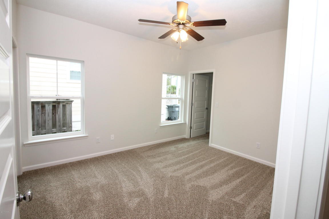 Callaway Corners - Residential