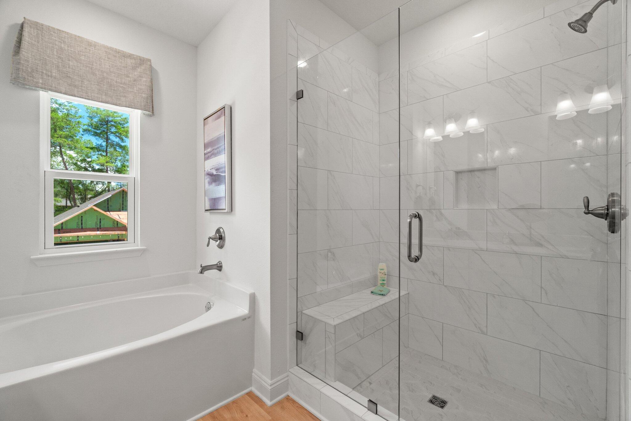 LAGRANGE LANDING - Residential