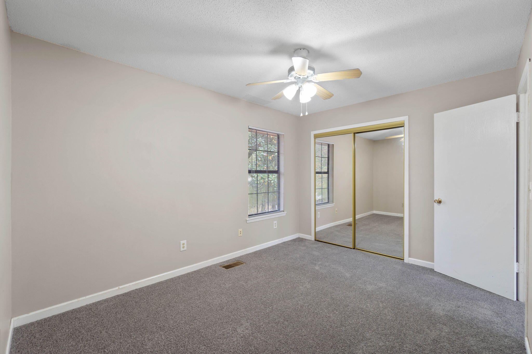 BROWNSVILLE STATION 2 - Residential Lease