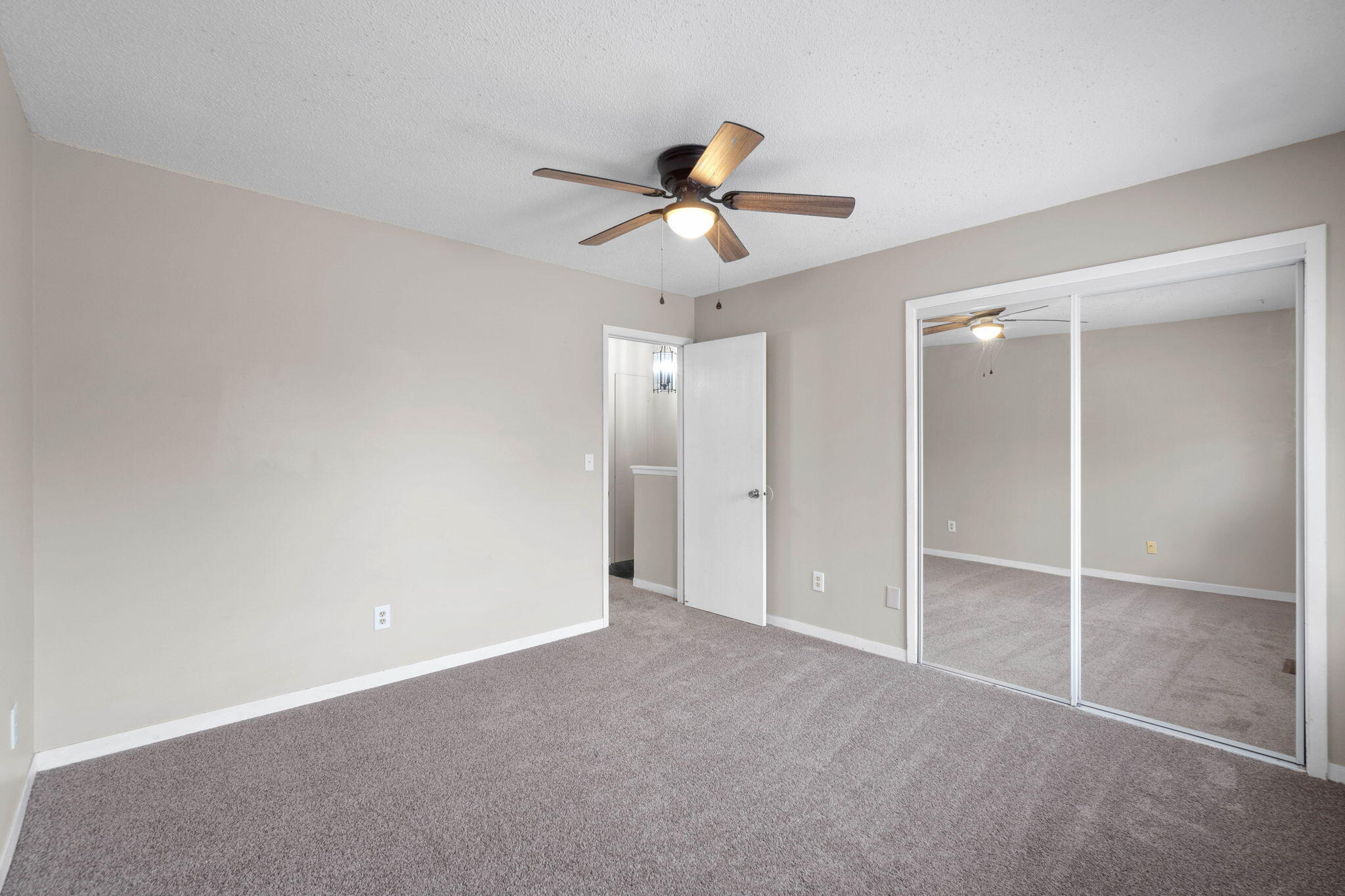 BROWNSVILLE STATION 2 - Residential Lease