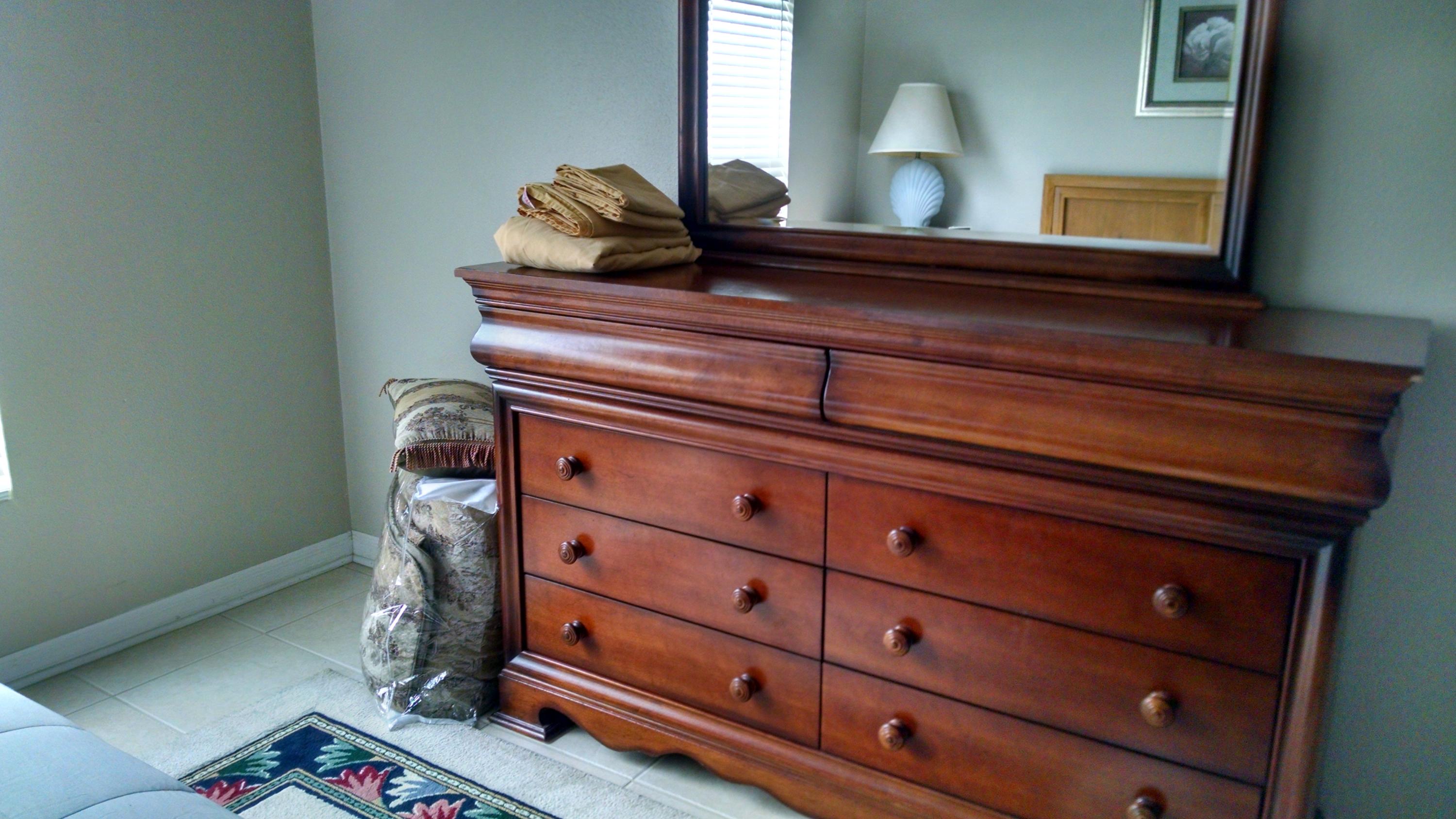 THE FLORIDA CLUB - Residential Lease