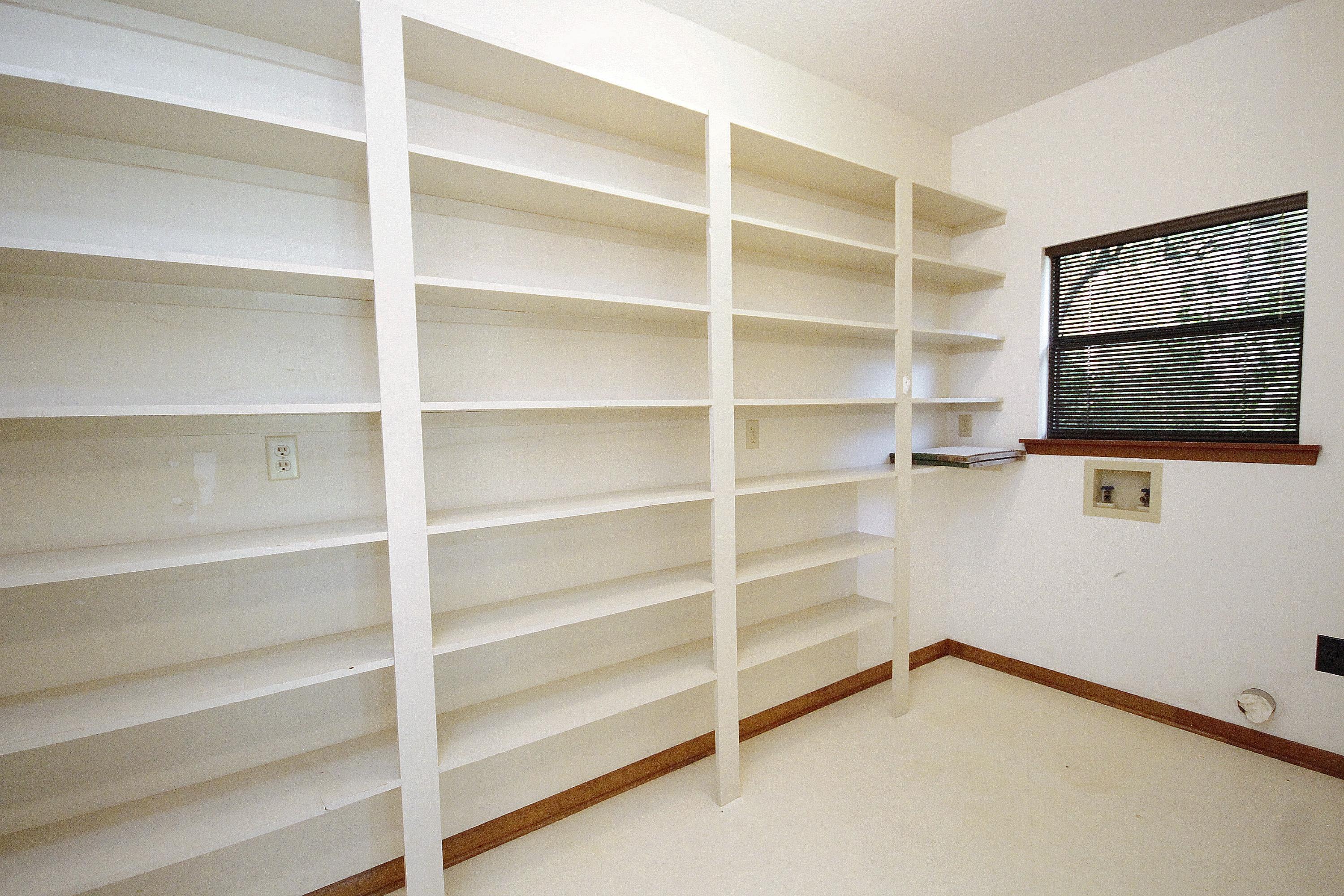 BAYOU POQUITO - Residential