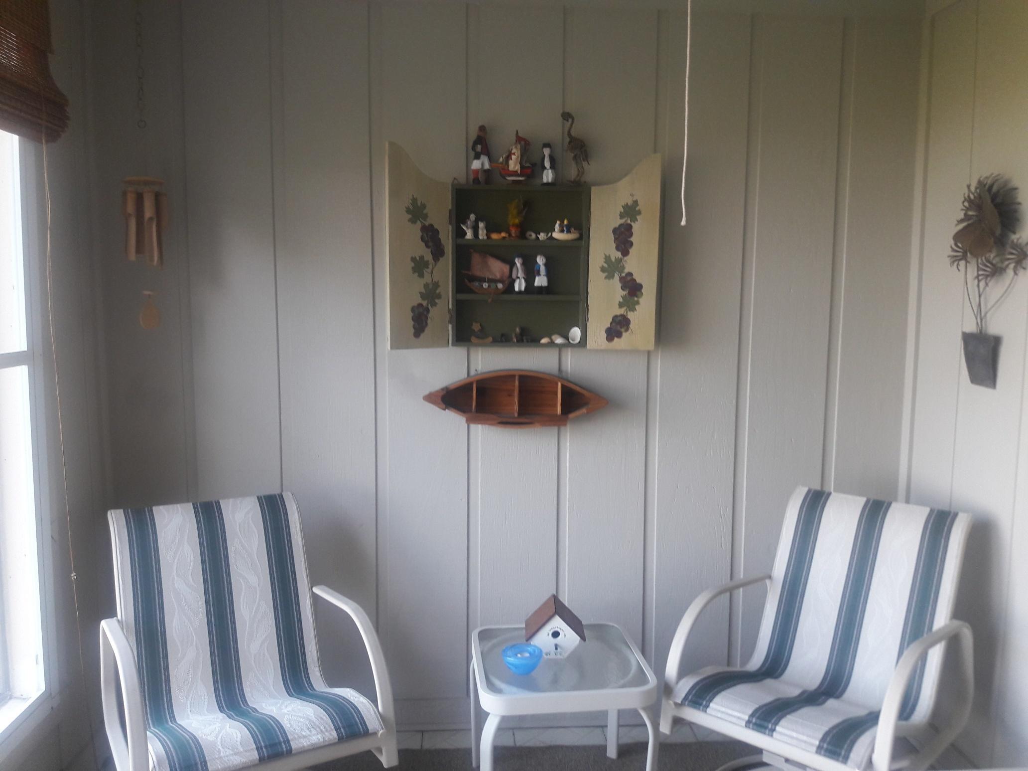 MARINA COVE VILLAGE PH 1 - Residential