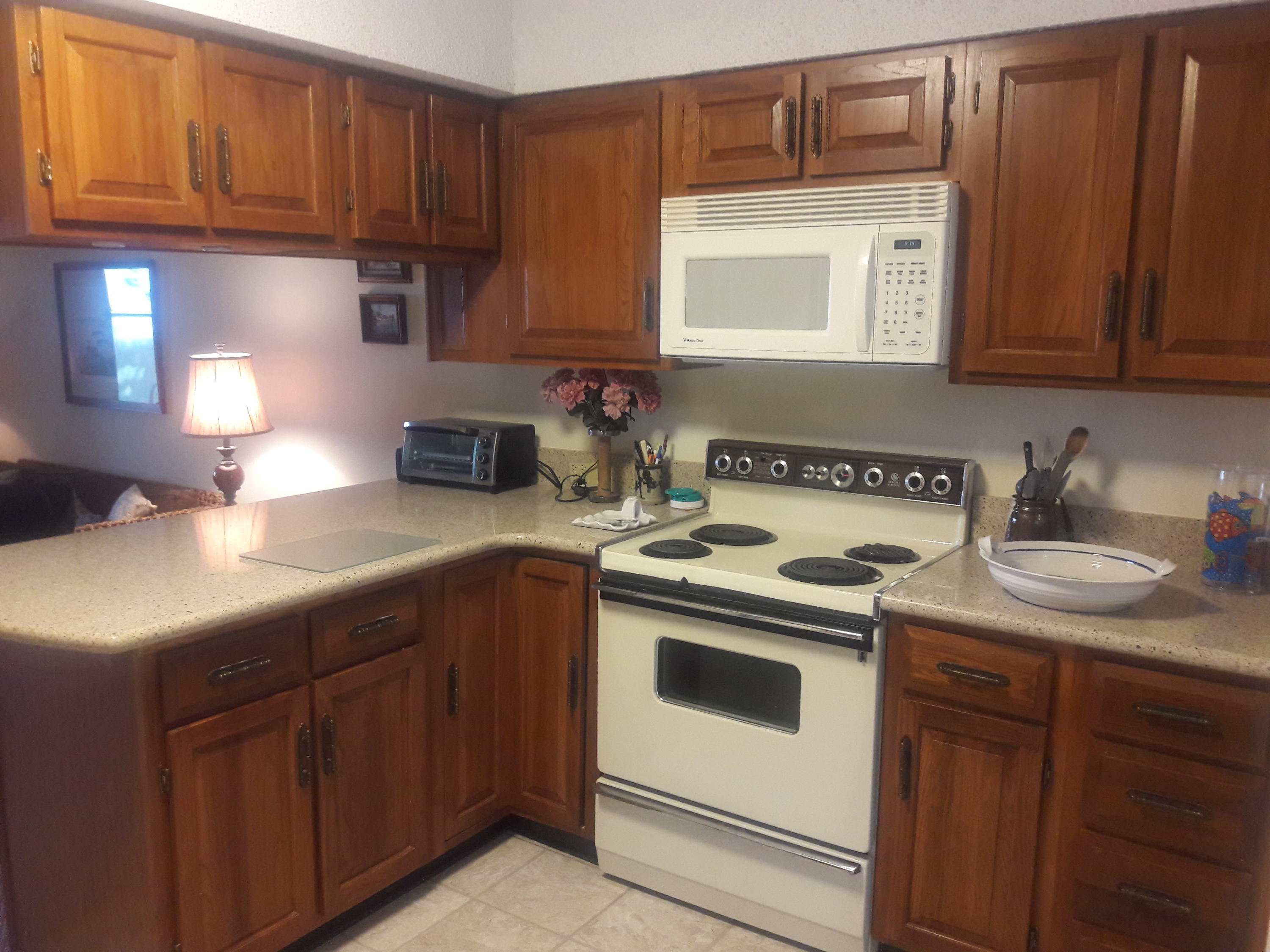 MARINA COVE VILLAGE PH 1 - Residential