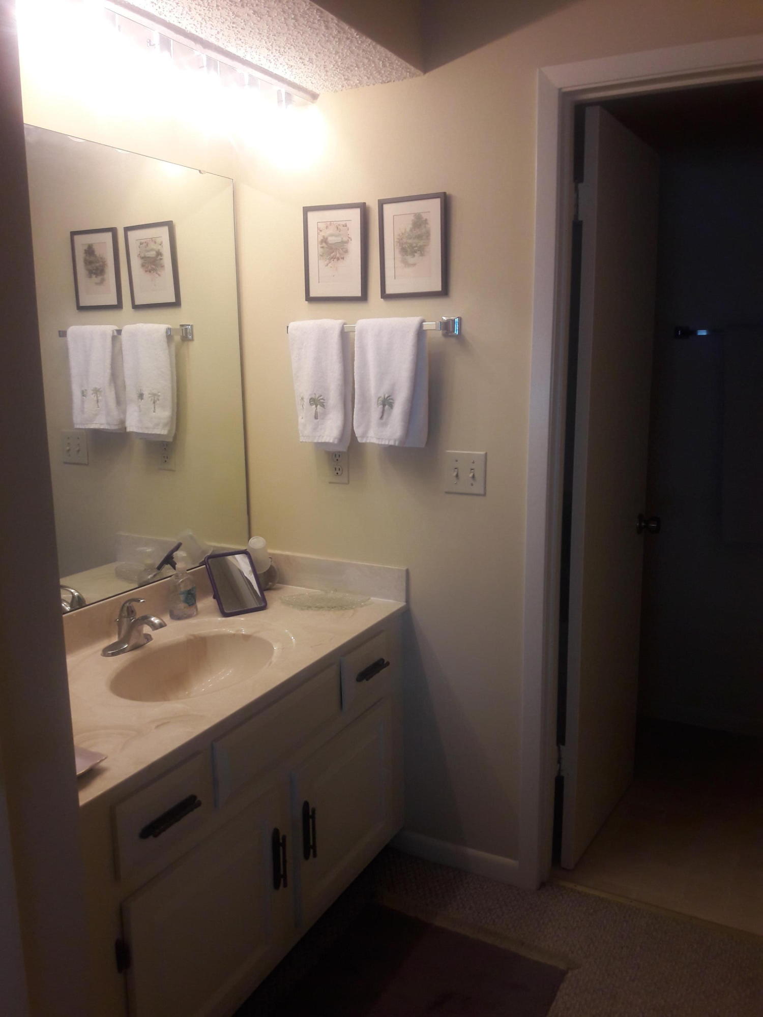 MARINA COVE VILLAGE PH 1 - Residential