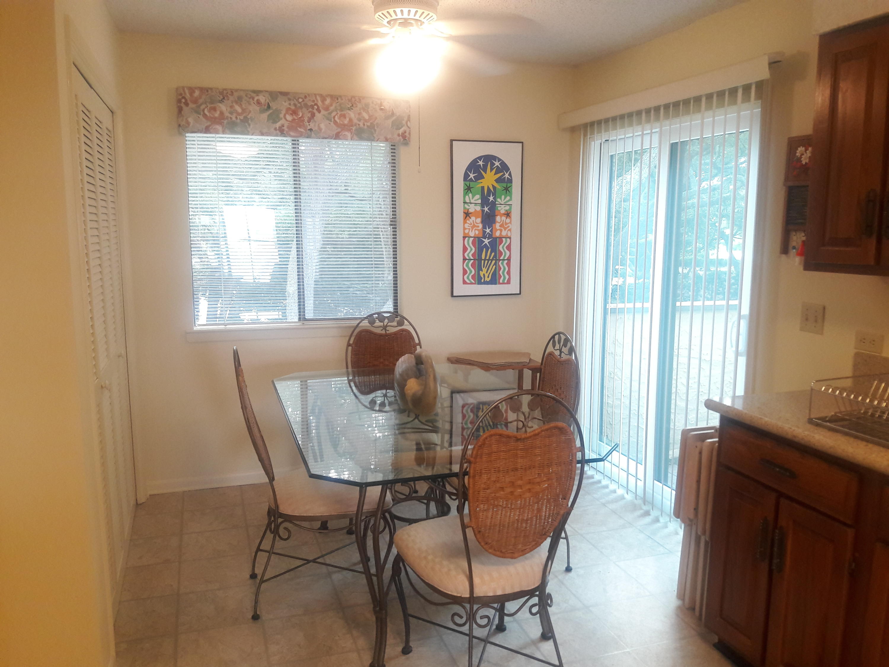 MARINA COVE VILLAGE PH 1 - Residential