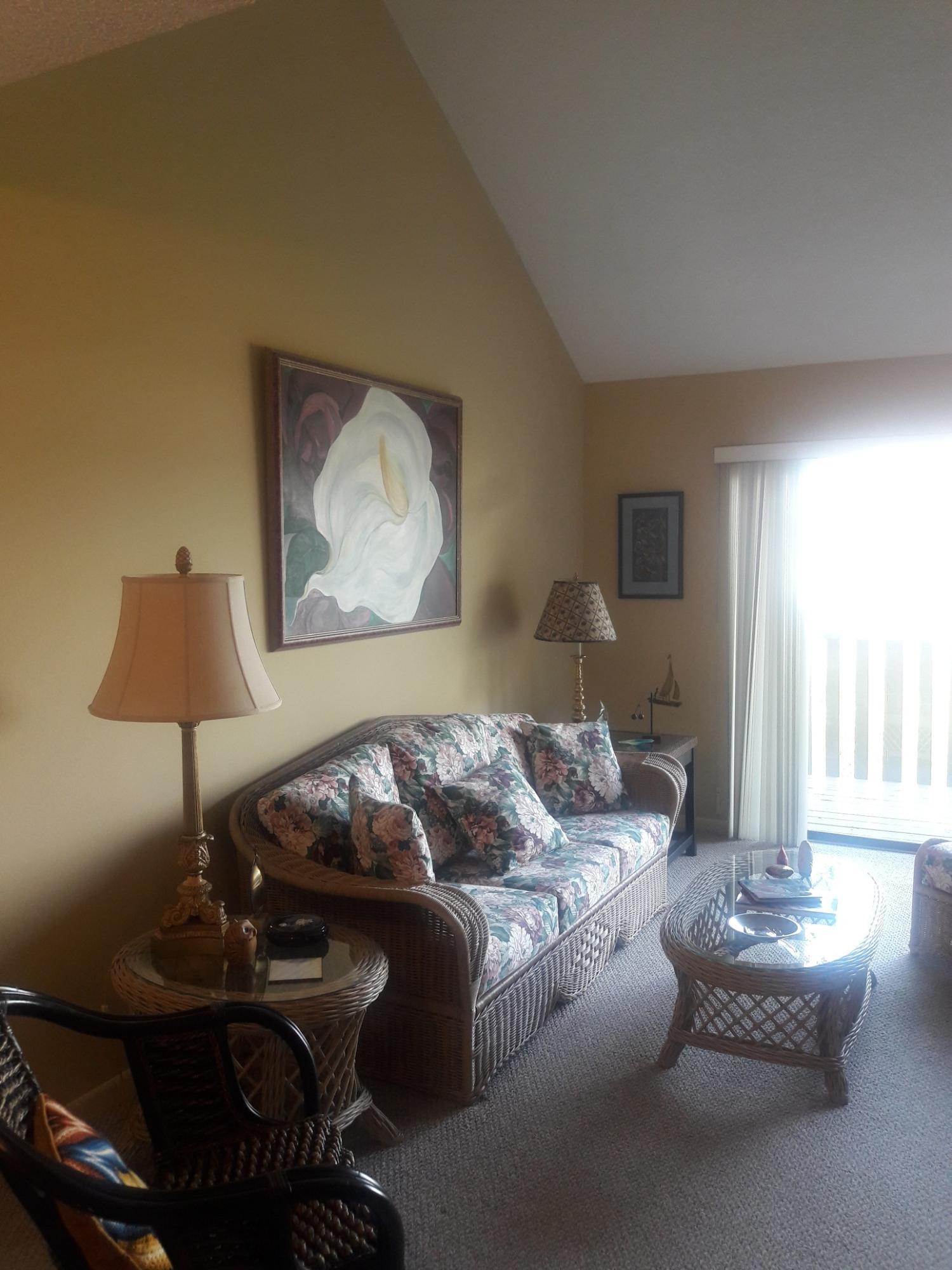 MARINA COVE VILLAGE PH 1 - Residential