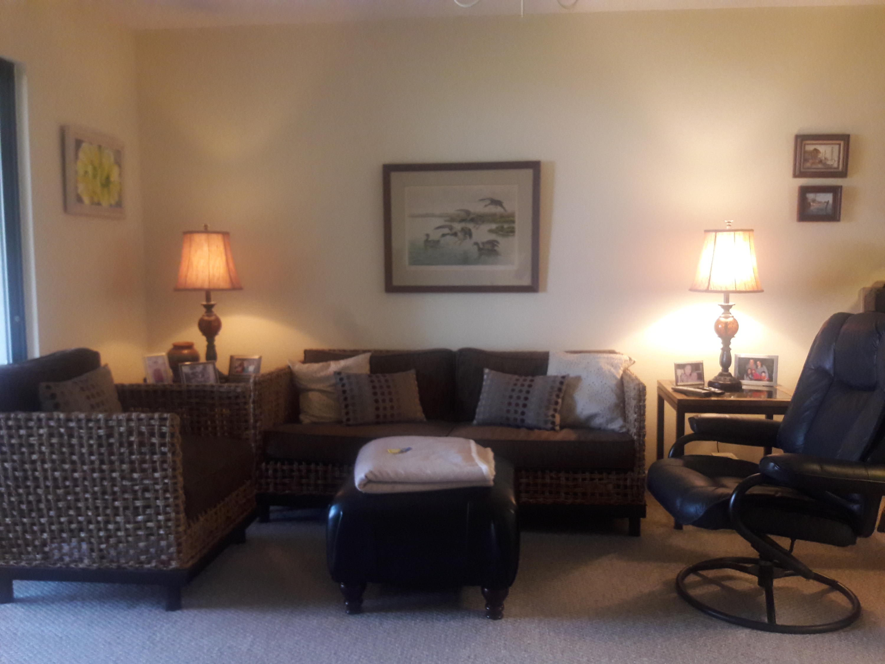 MARINA COVE VILLAGE PH 1 - Residential