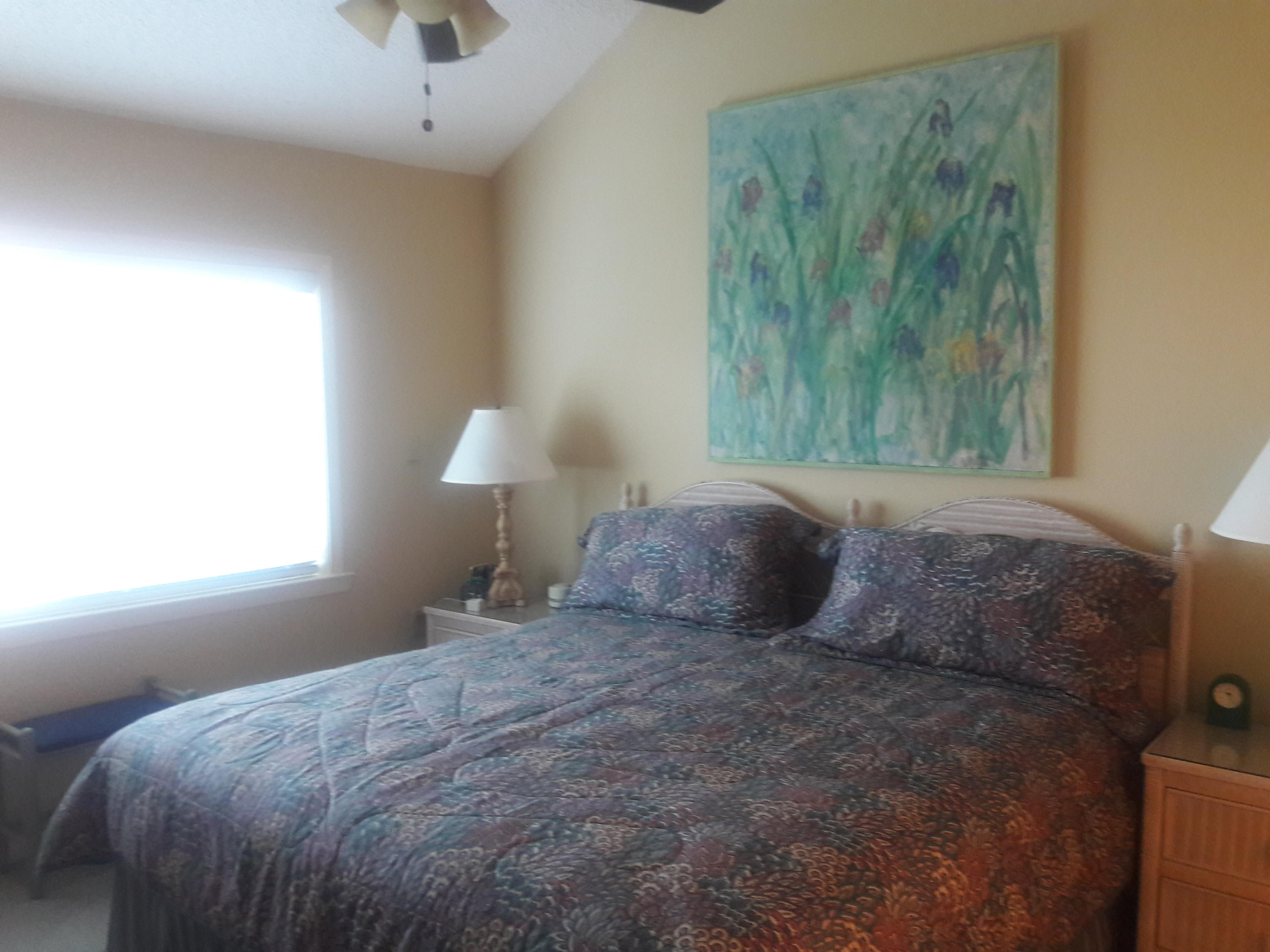 MARINA COVE VILLAGE PH 1 - Residential