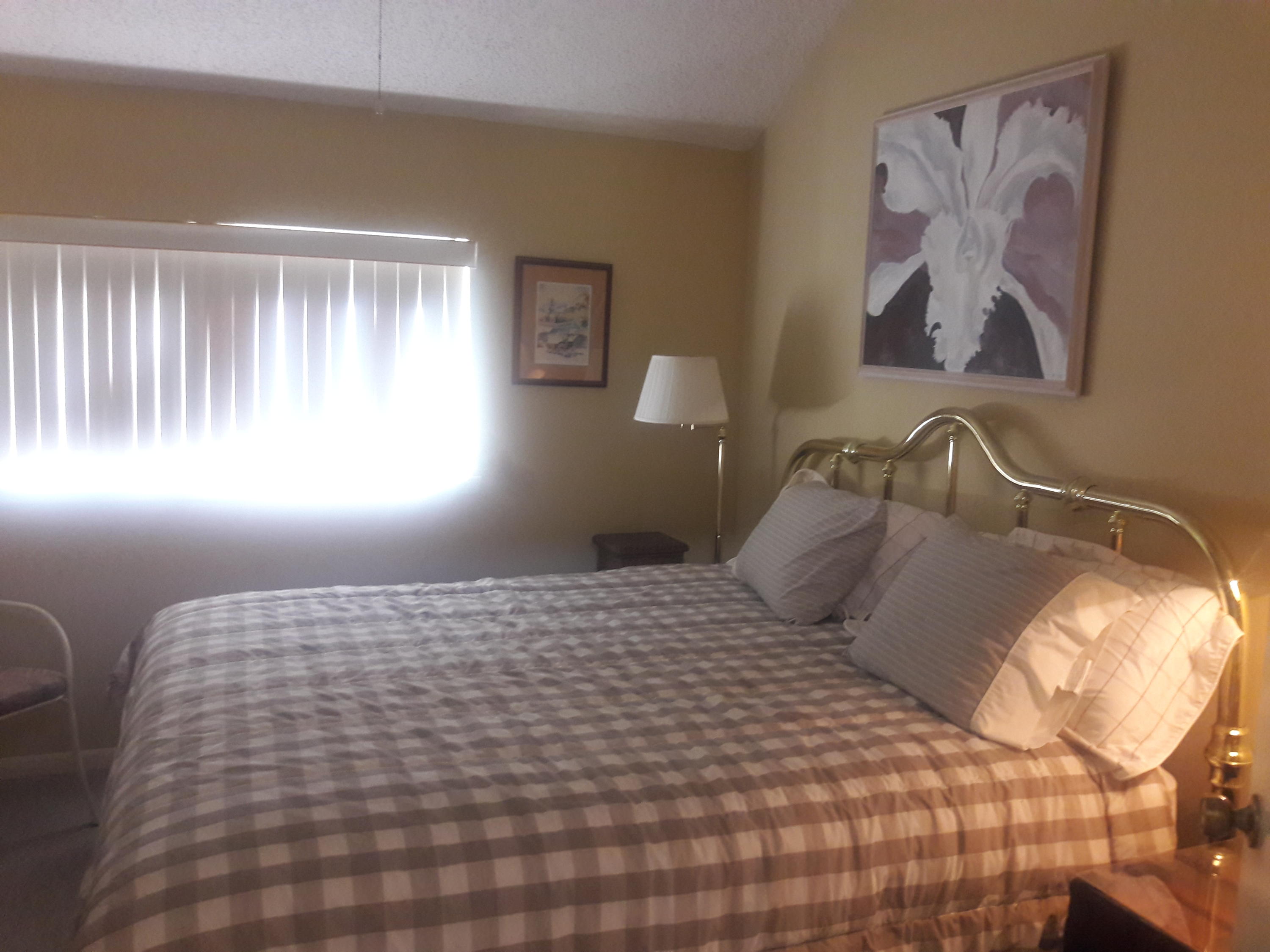 MARINA COVE VILLAGE PH 1 - Residential