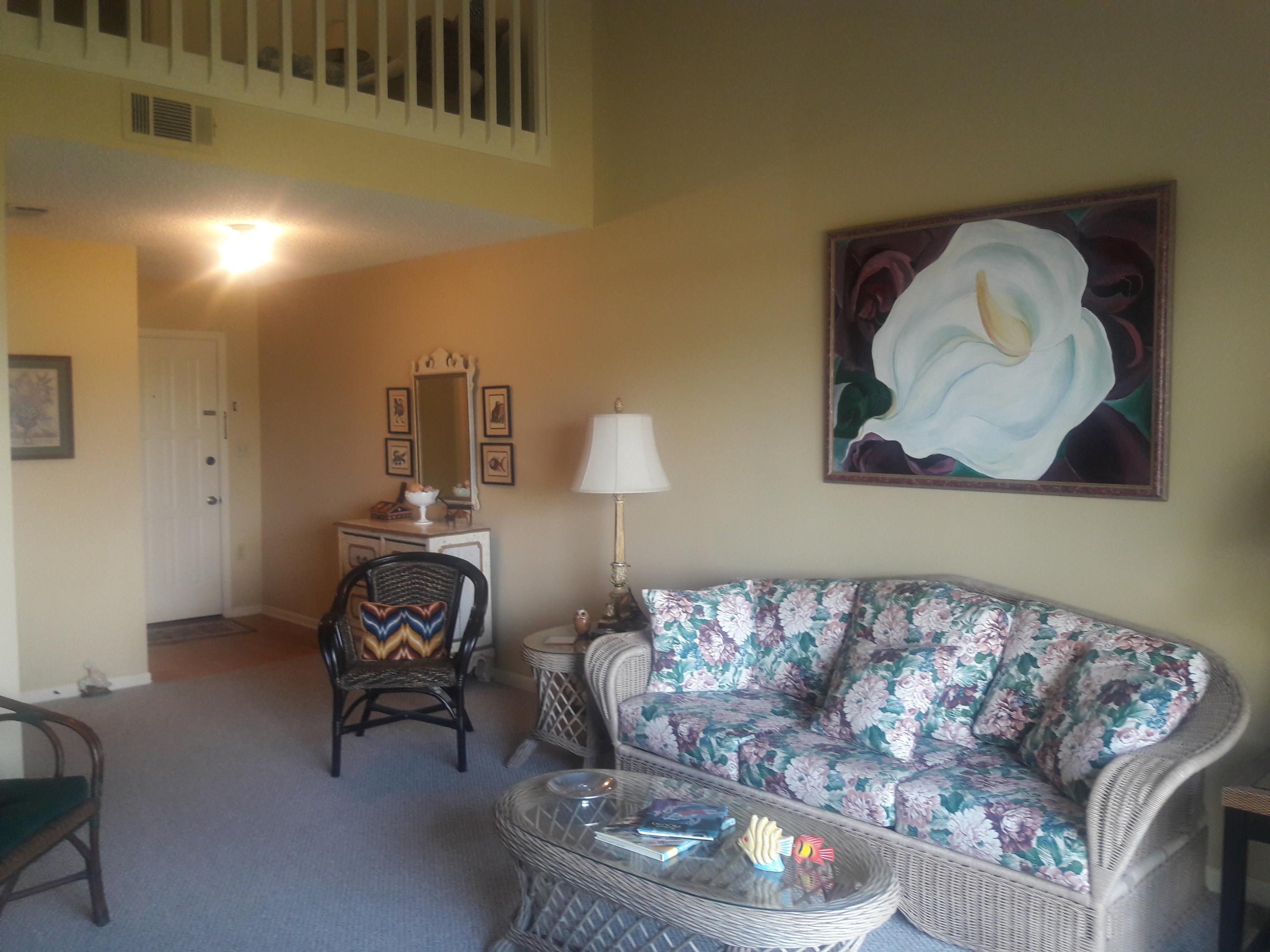 MARINA COVE VILLAGE PH 1 - Residential