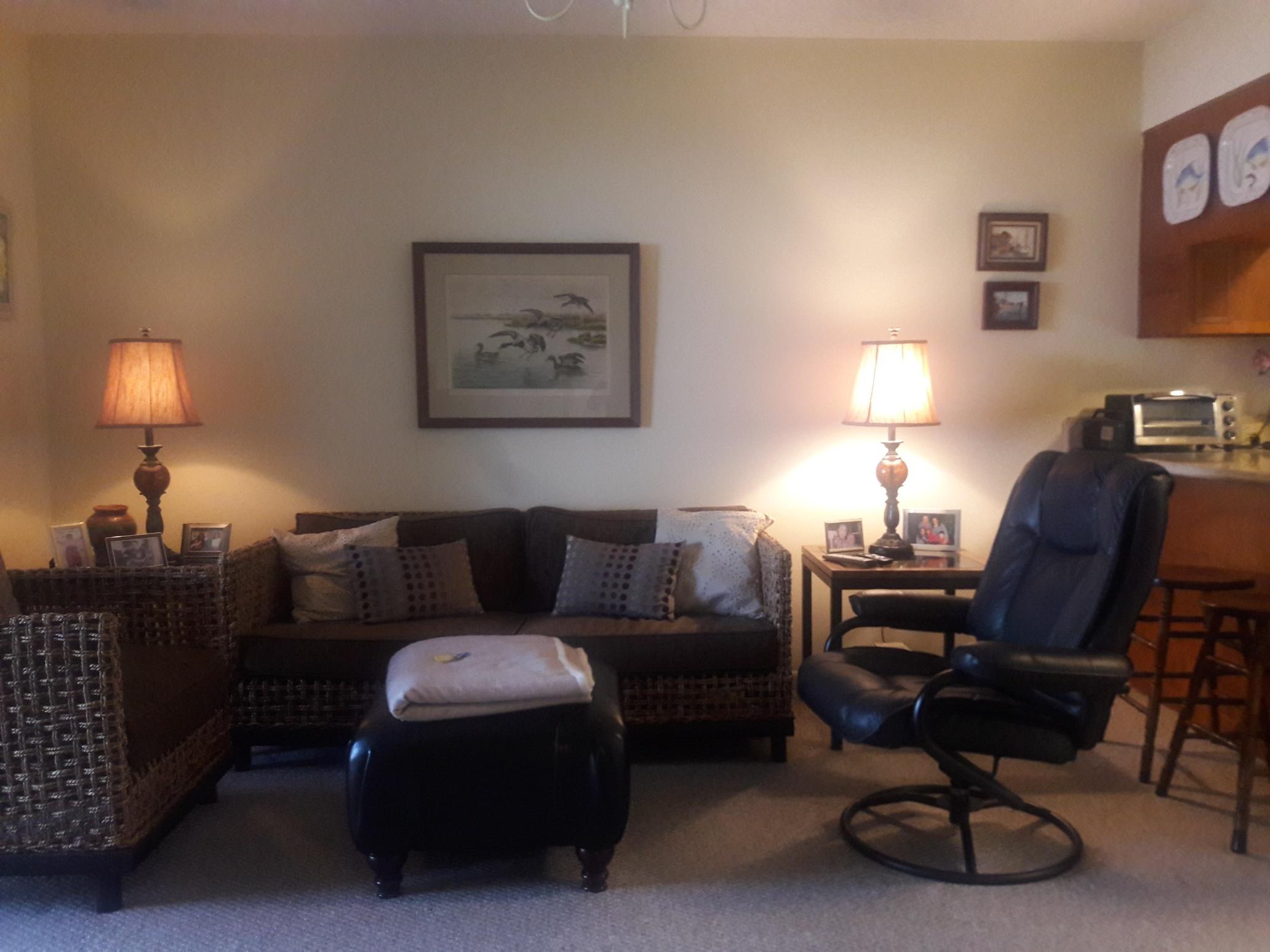 MARINA COVE VILLAGE PH 1 - Residential