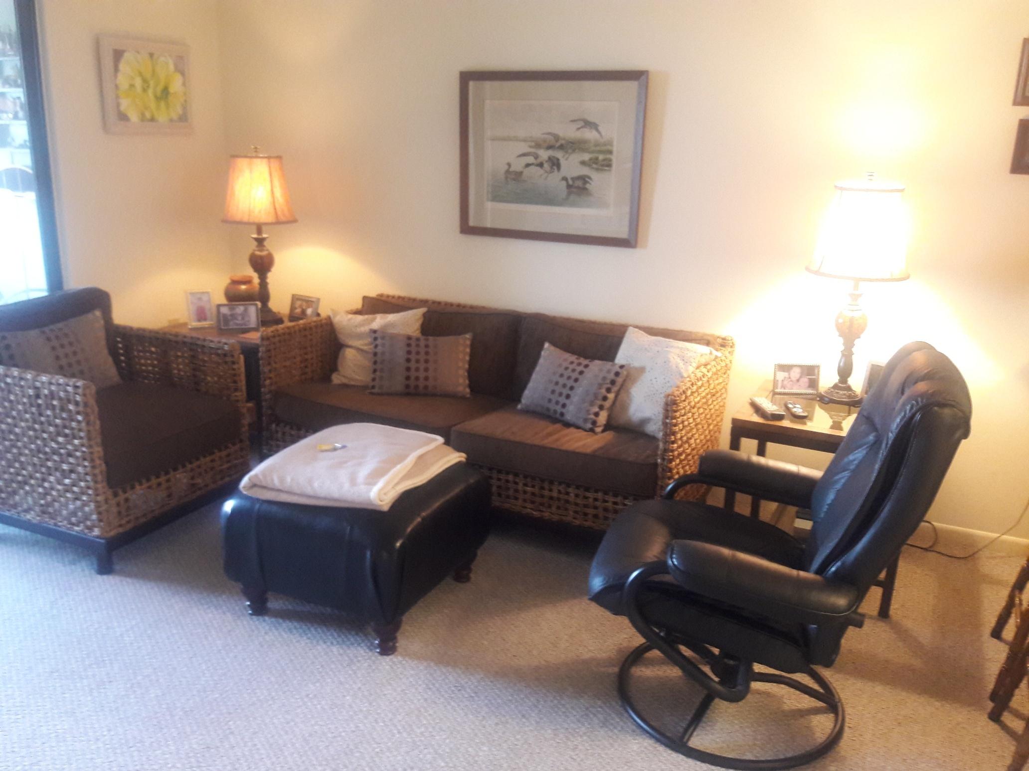 MARINA COVE VILLAGE PH 1 - Residential