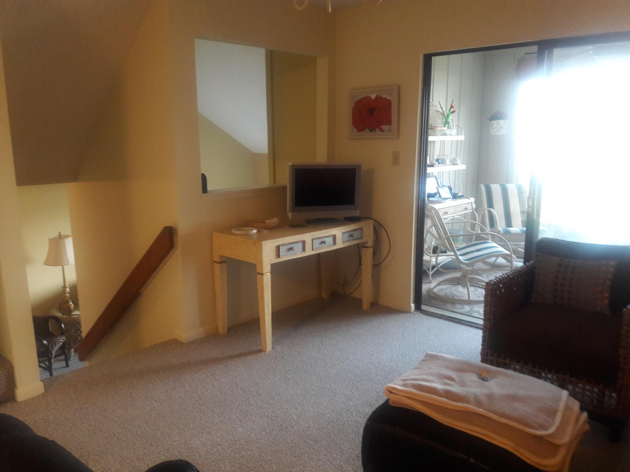 MARINA COVE VILLAGE PH 1 - Residential