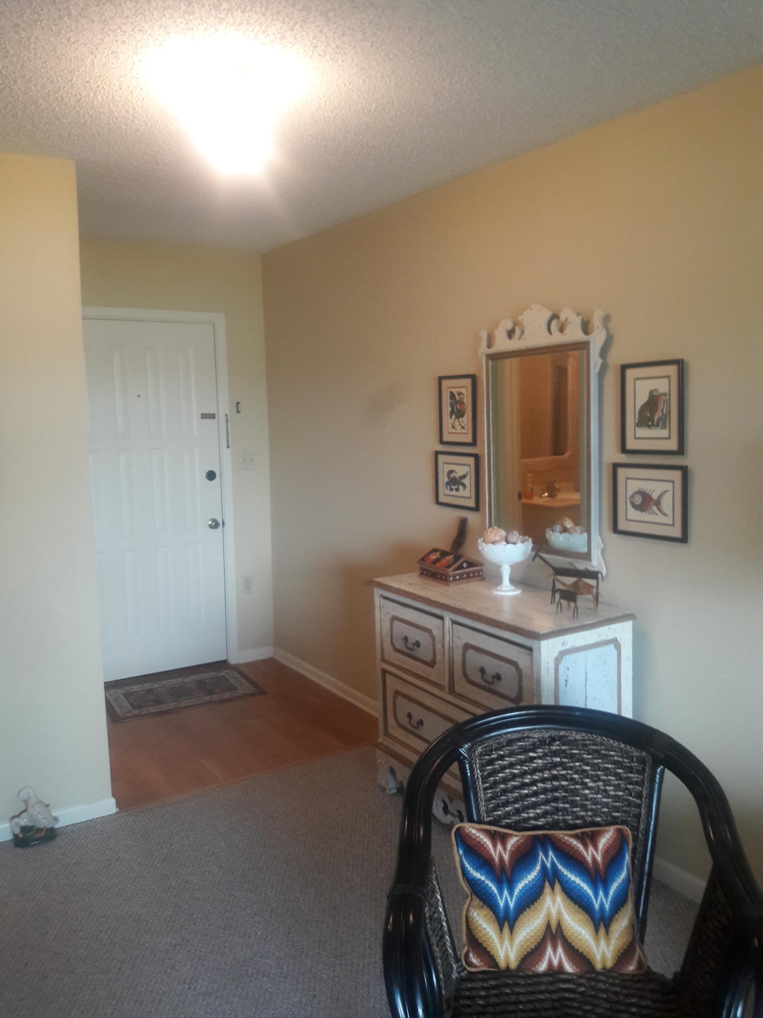 MARINA COVE VILLAGE PH 1 - Residential