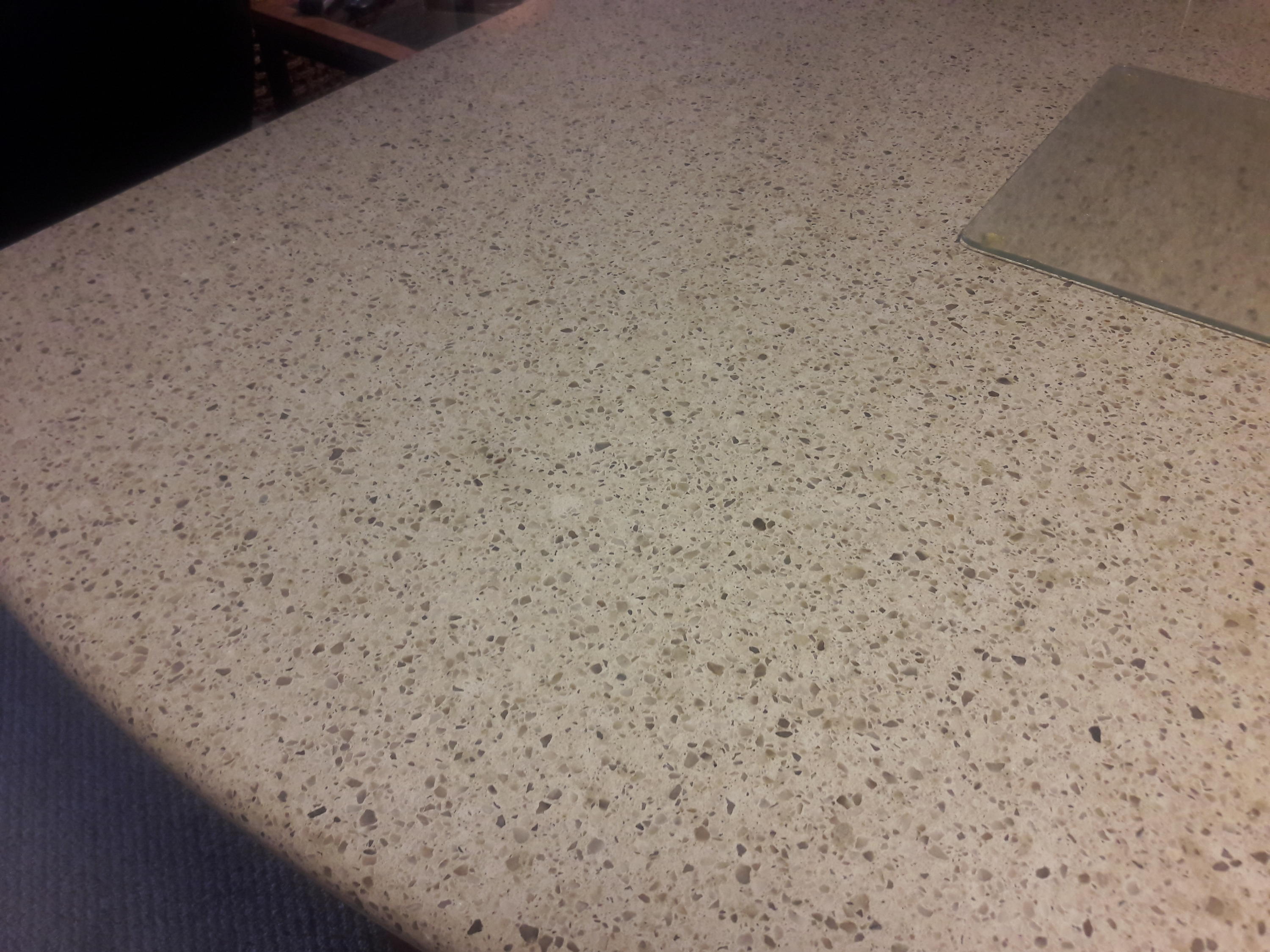 MARINA COVE VILLAGE PH 1 - Residential