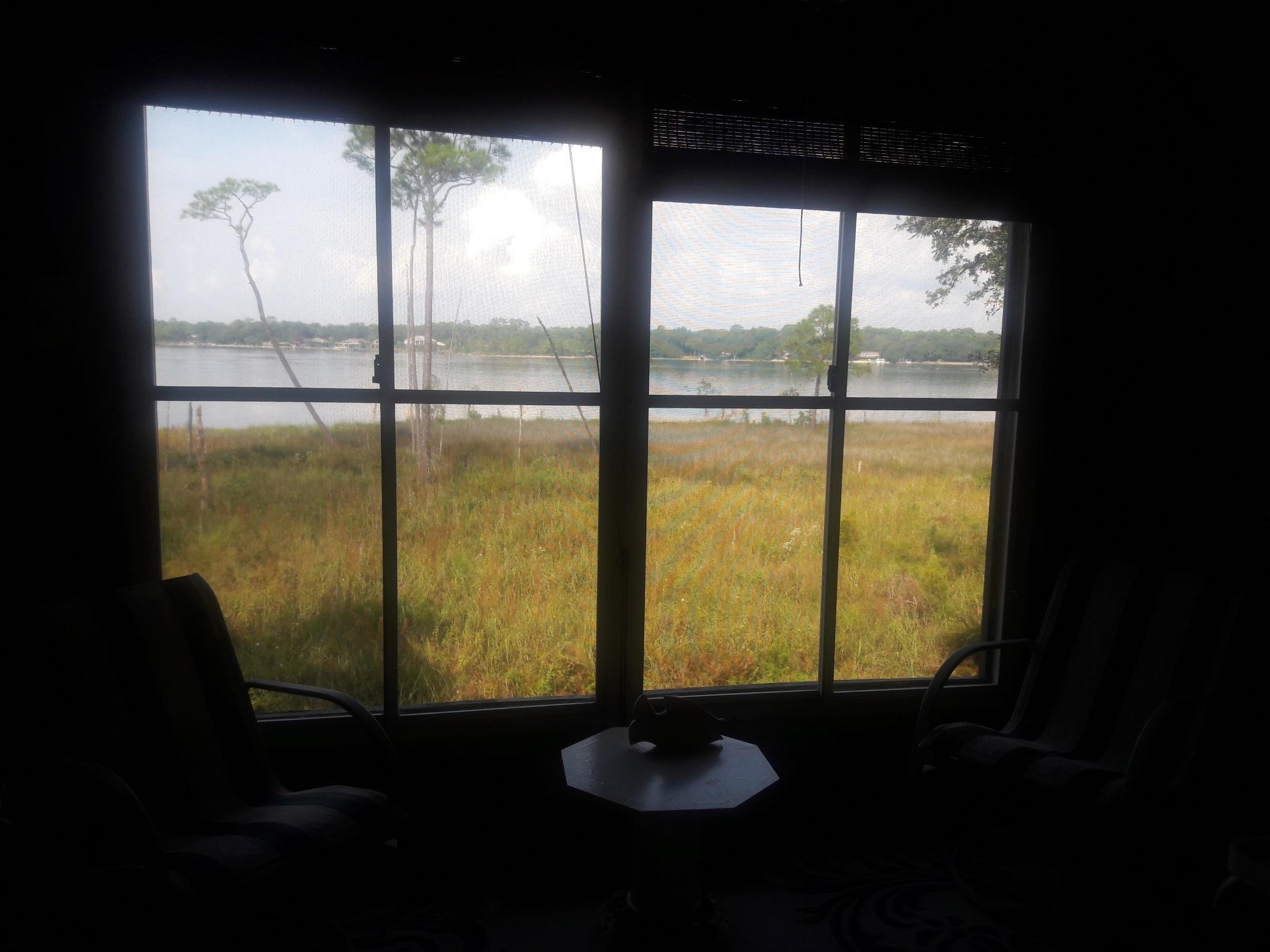 MARINA COVE VILLAGE PH 1 - Residential