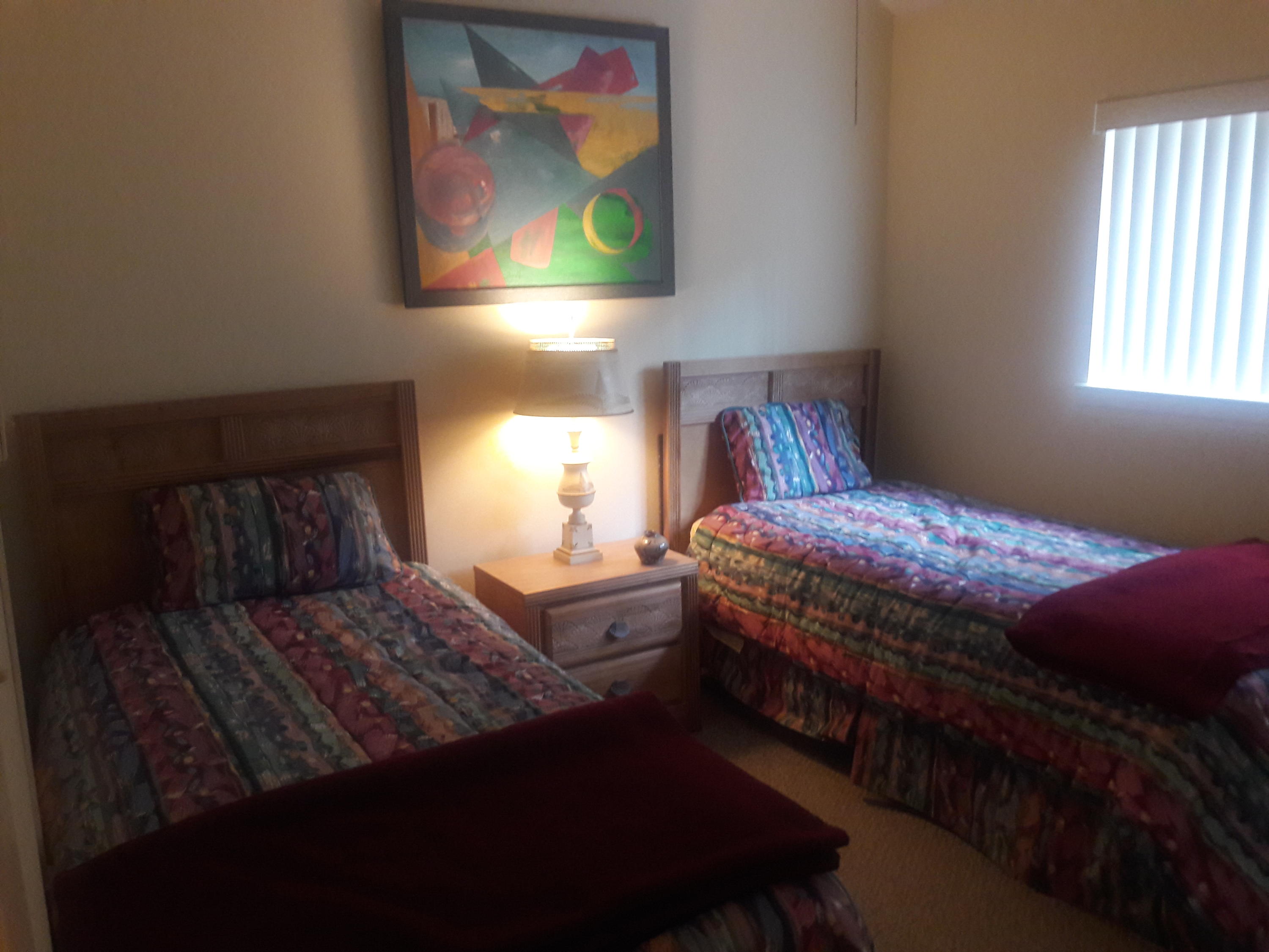 MARINA COVE VILLAGE PH 1 - Residential