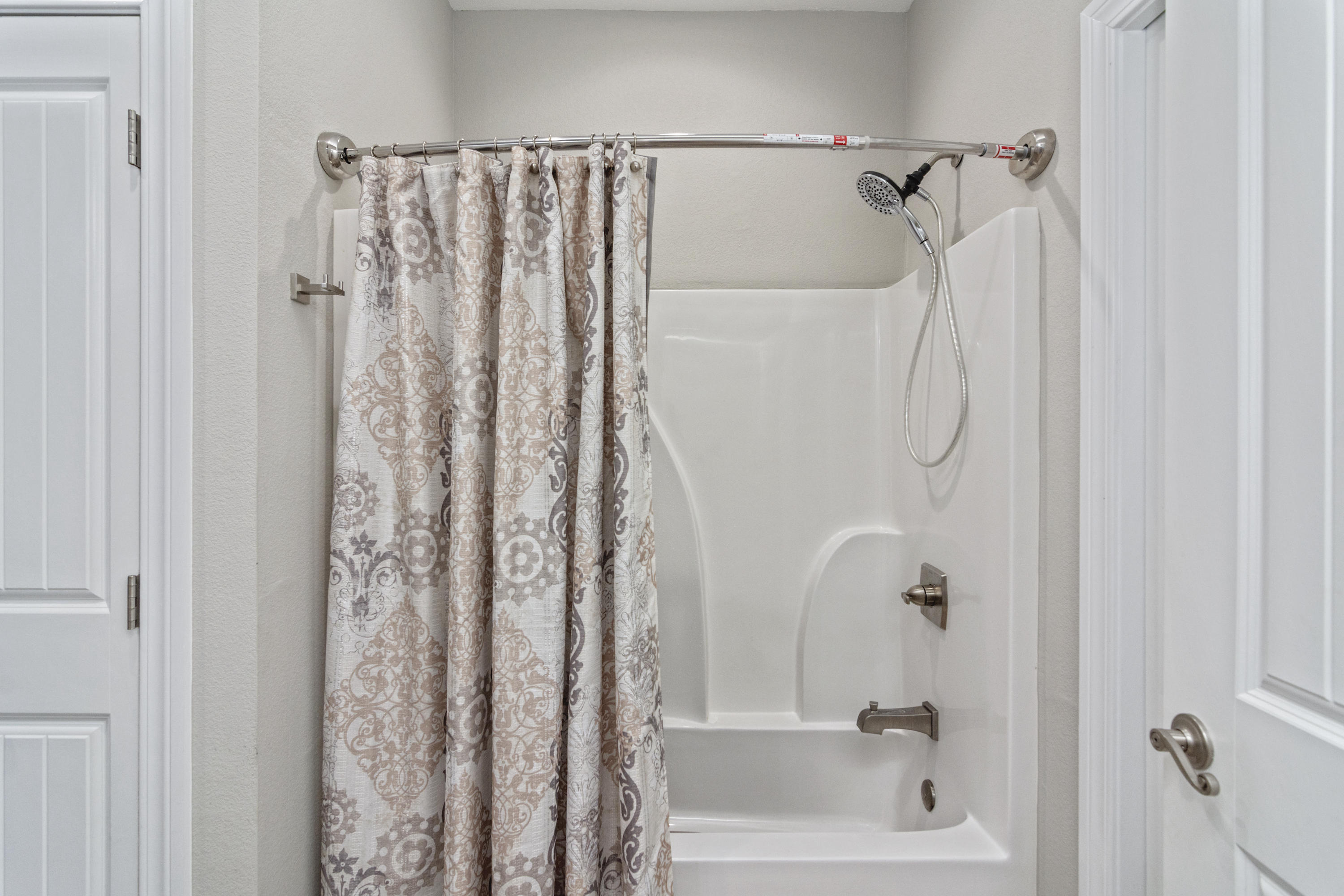 OAKCREST F & G PLAT 5 - Residential