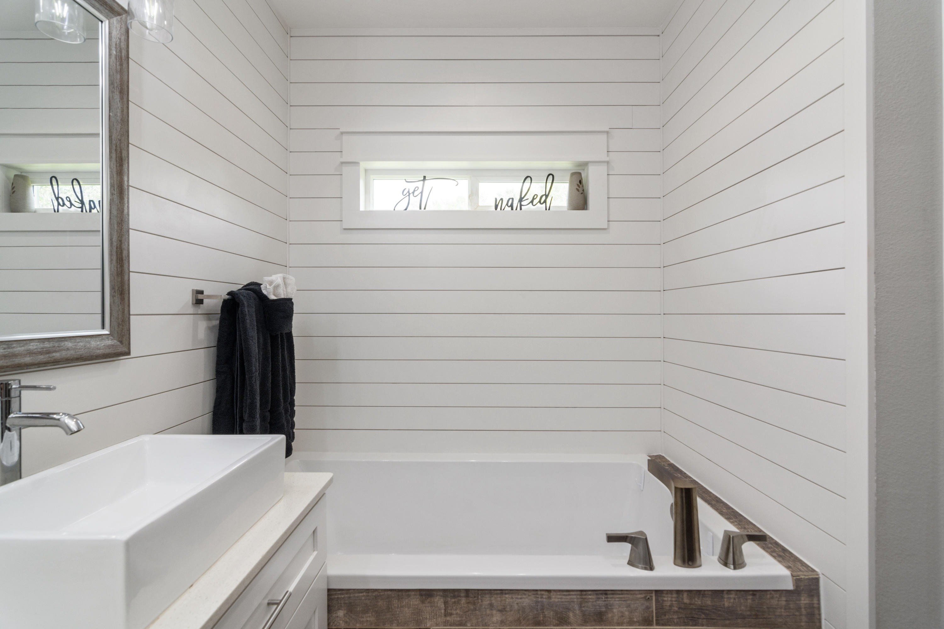 OAKCREST F & G PLAT 5 - Residential