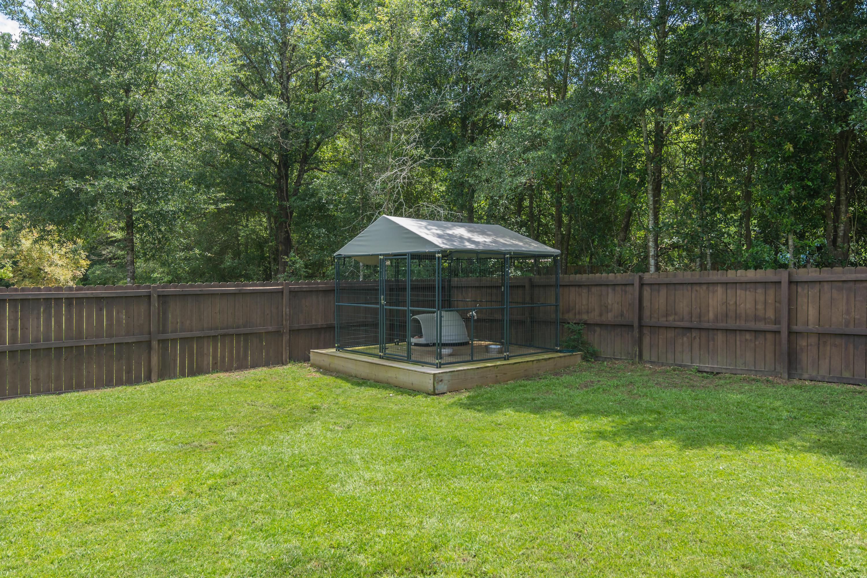 OAKCREST F & G PLAT 5 - Residential