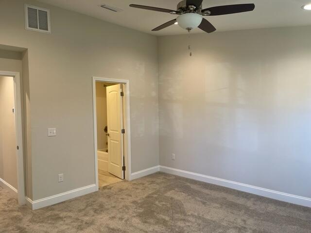 HELMS & ALLEN - Residential Lease