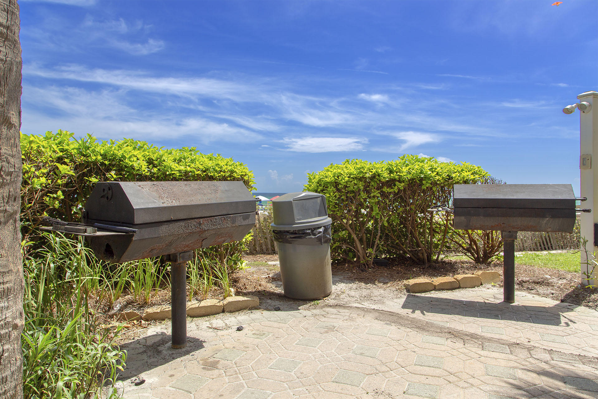 WINDANCER CONDO - Residential