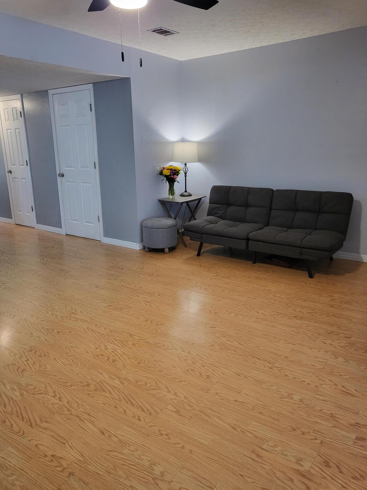 WINTERHAVEN S/D - Residential