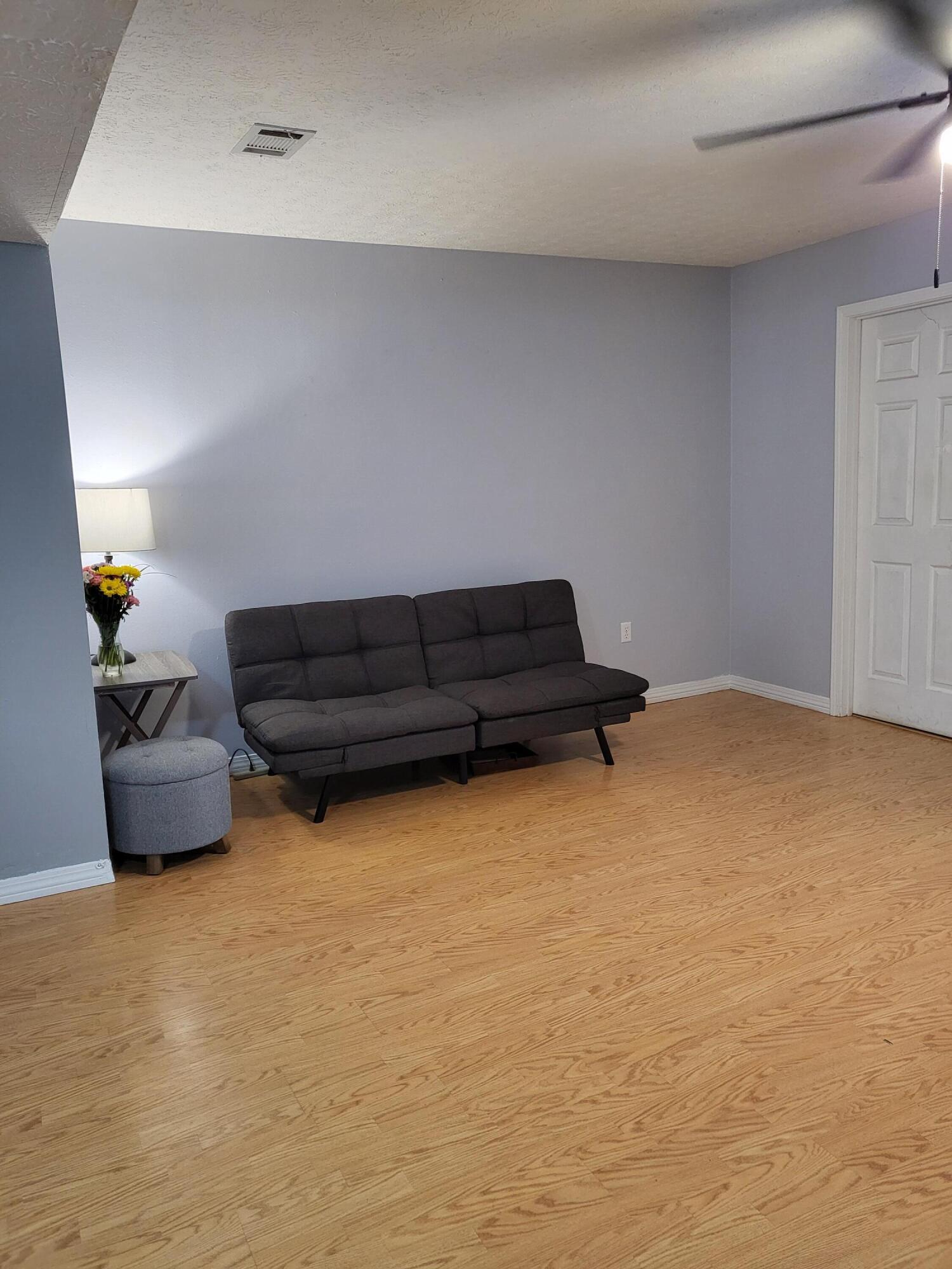 WINTERHAVEN S/D - Residential