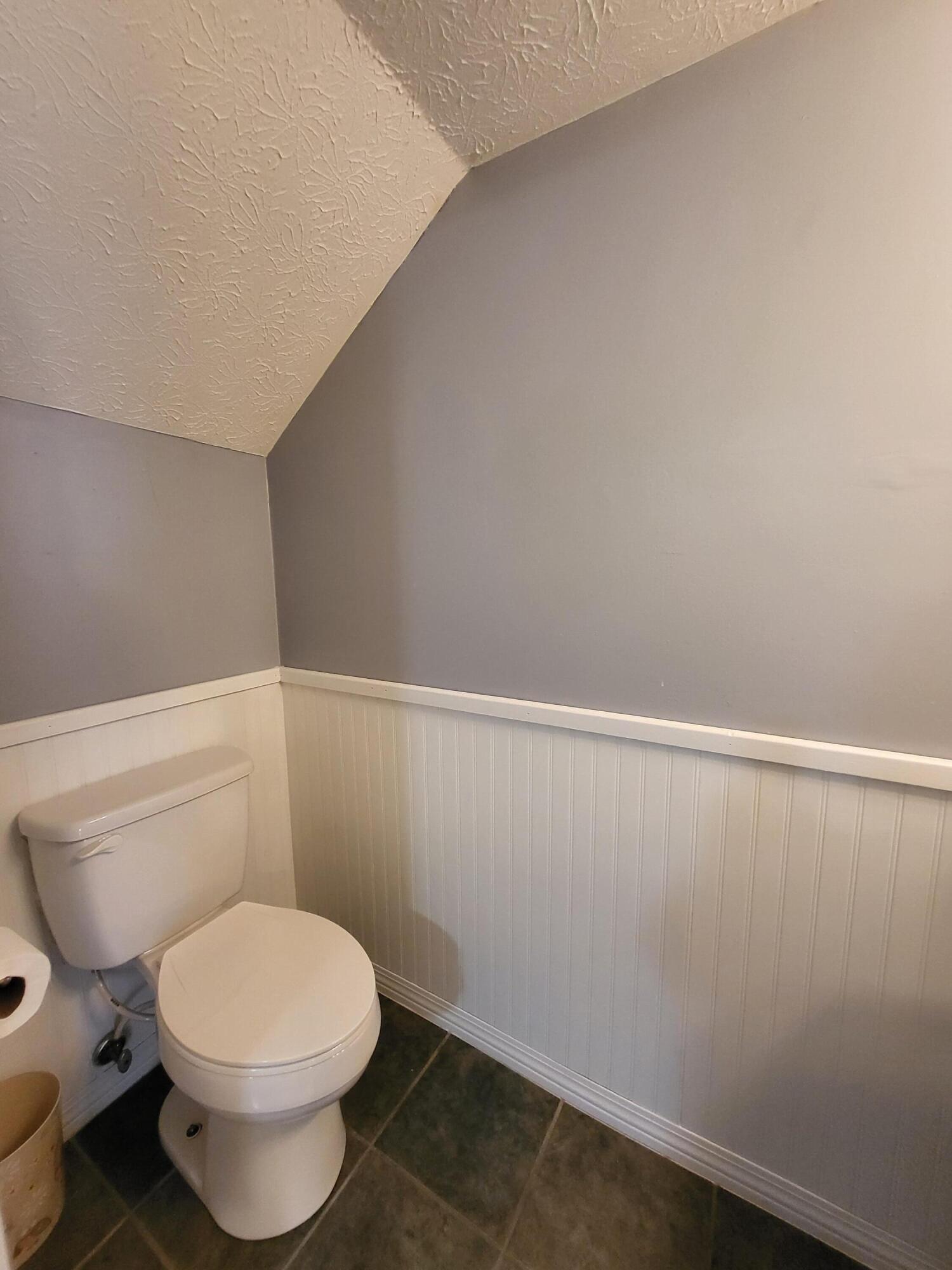 WINTERHAVEN S/D - Residential