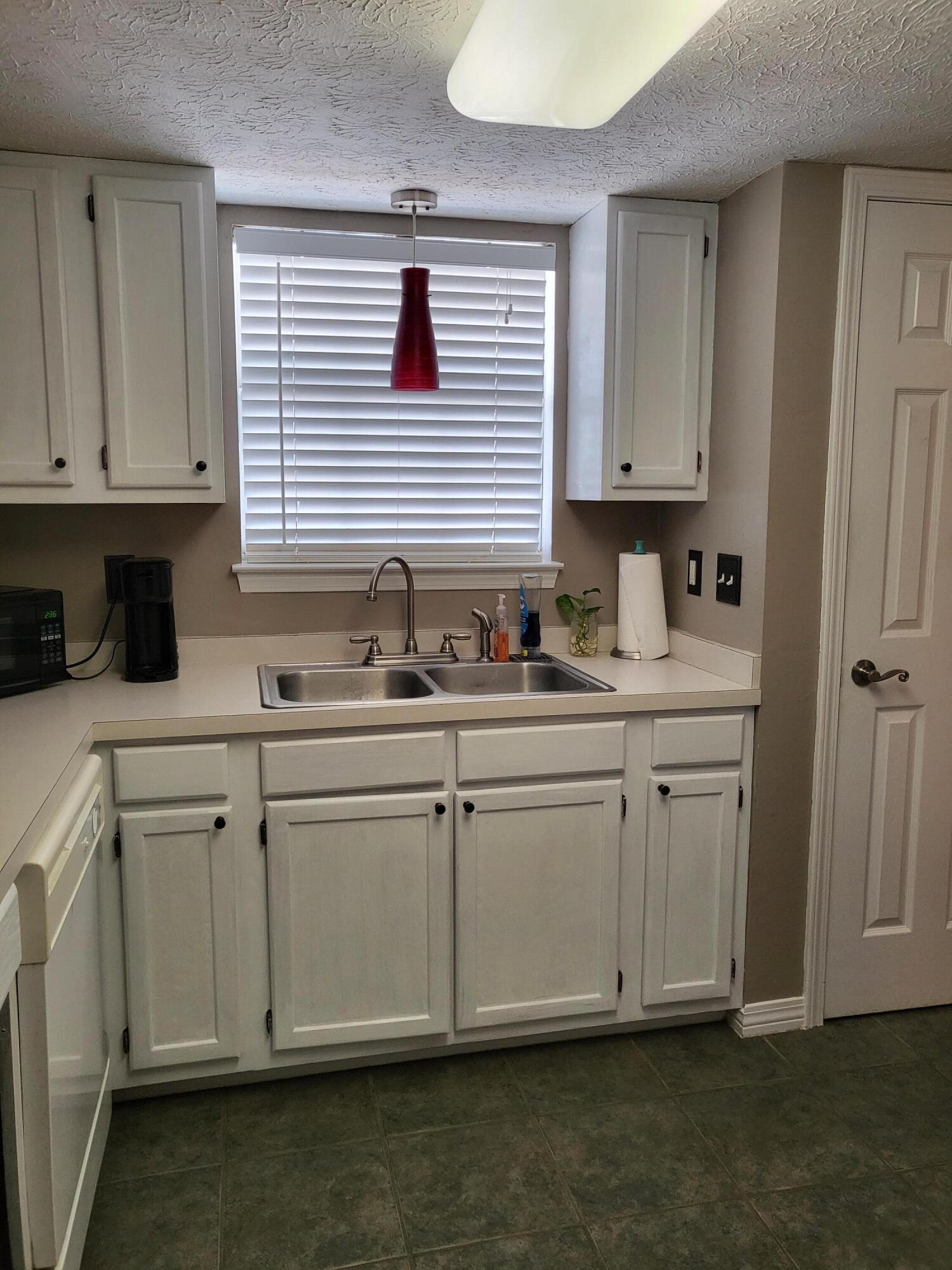 WINTERHAVEN S/D - Residential