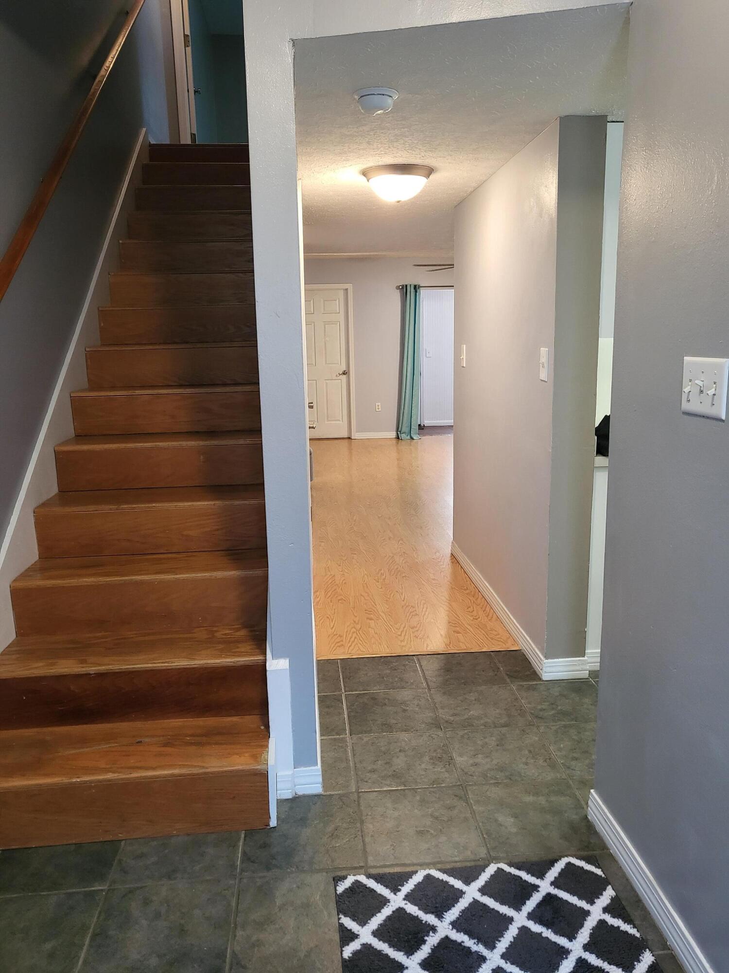 WINTERHAVEN S/D - Residential